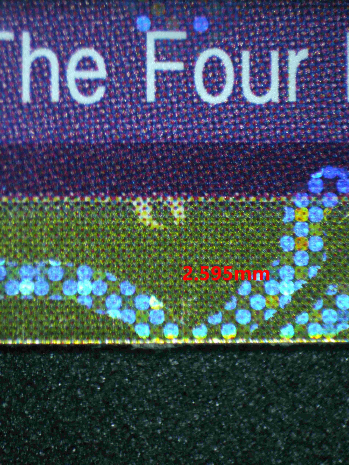 05350 BLAST BREATH - ValueUp