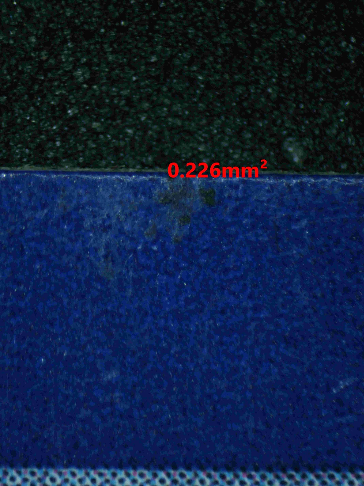 05371 CHARIZARD GX - ValueUp