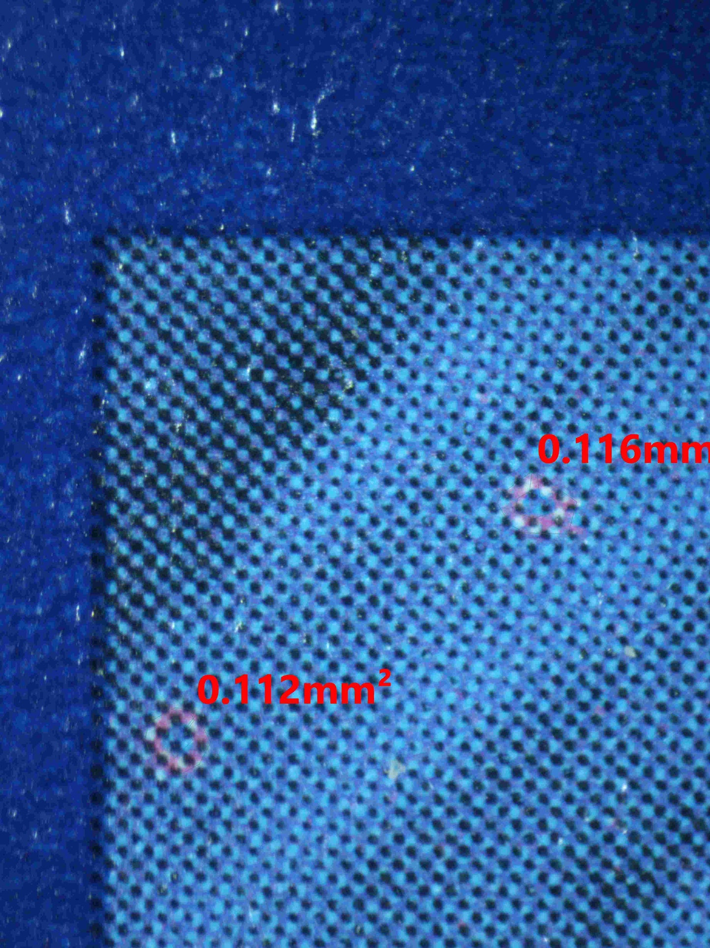 05377 ICE RIDER CALYREX V - ValueUp