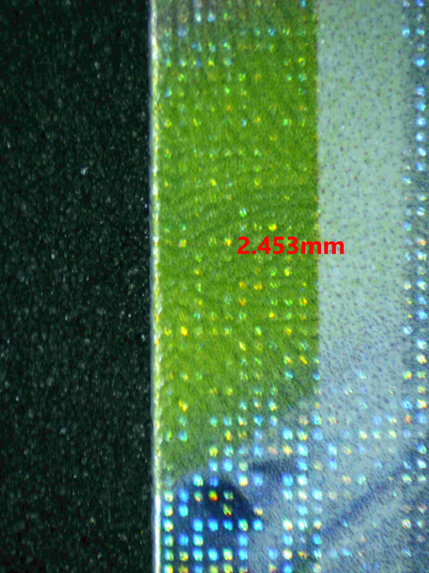 05380 EEVEE EX - ValueUp