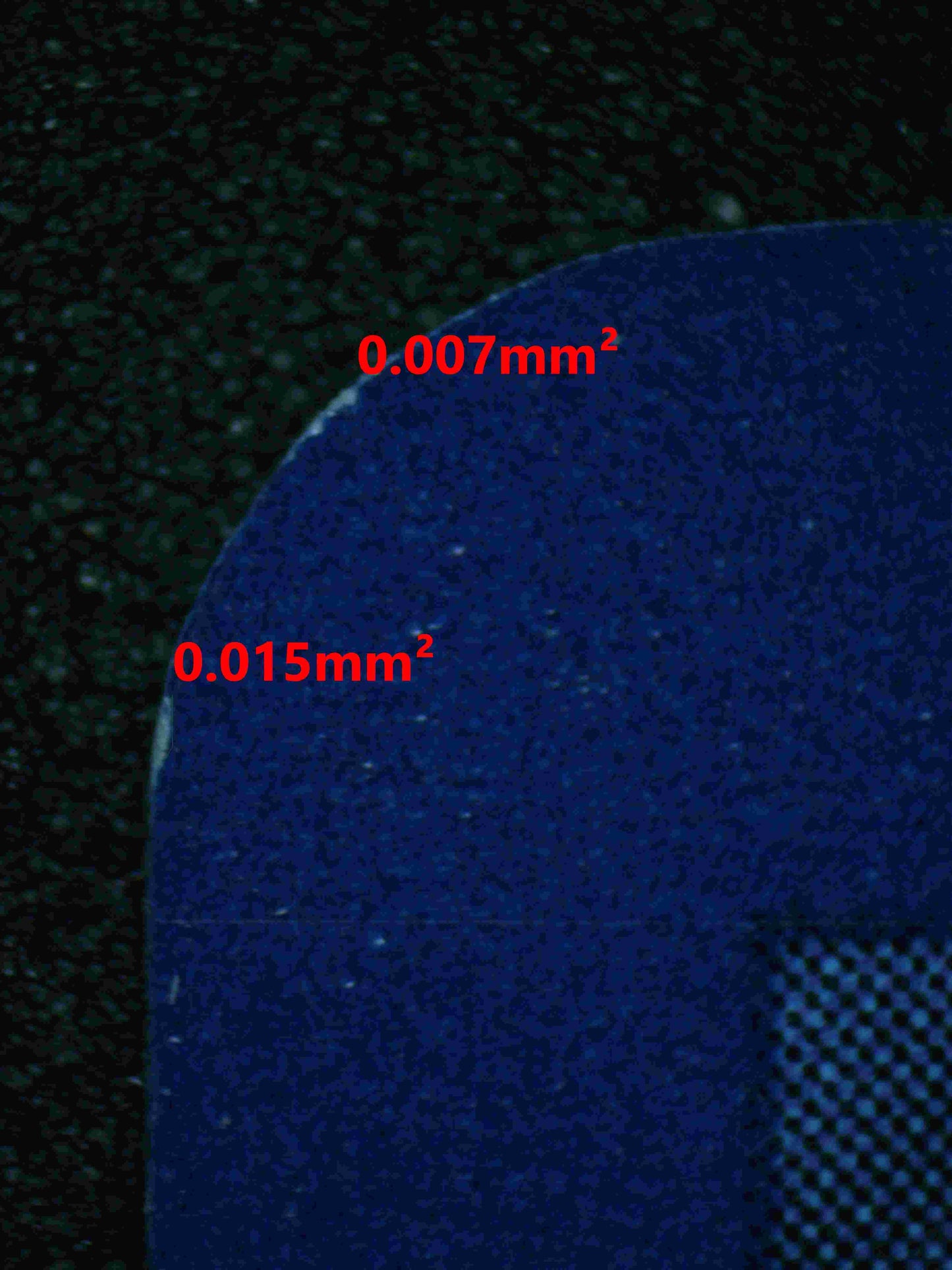 05383 CINDERACE EX - ValueUp