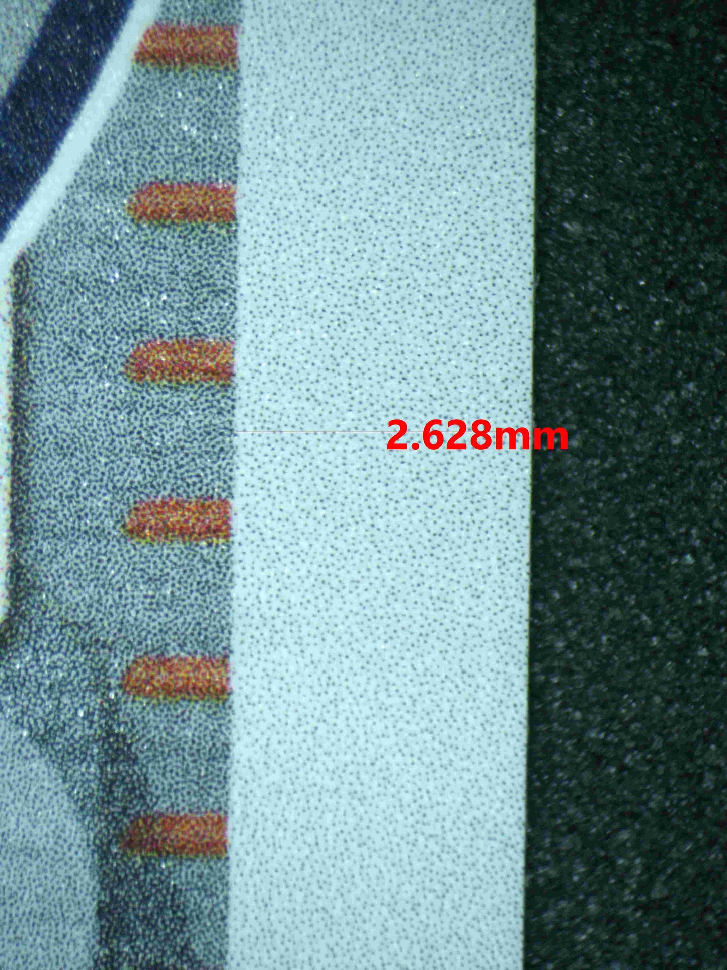 05391 SURFER - ValueUp