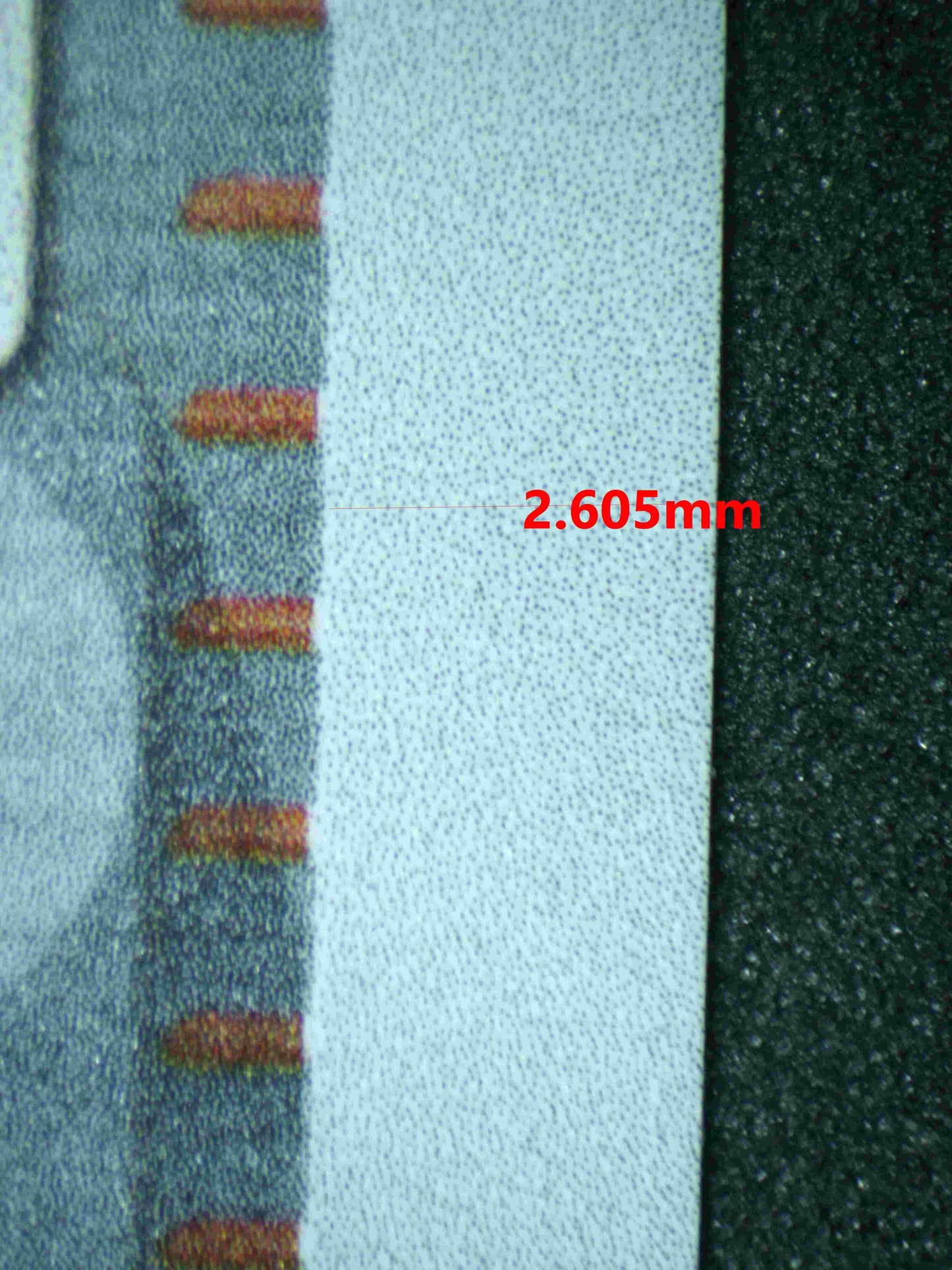 05392 SURFER - ValueUp