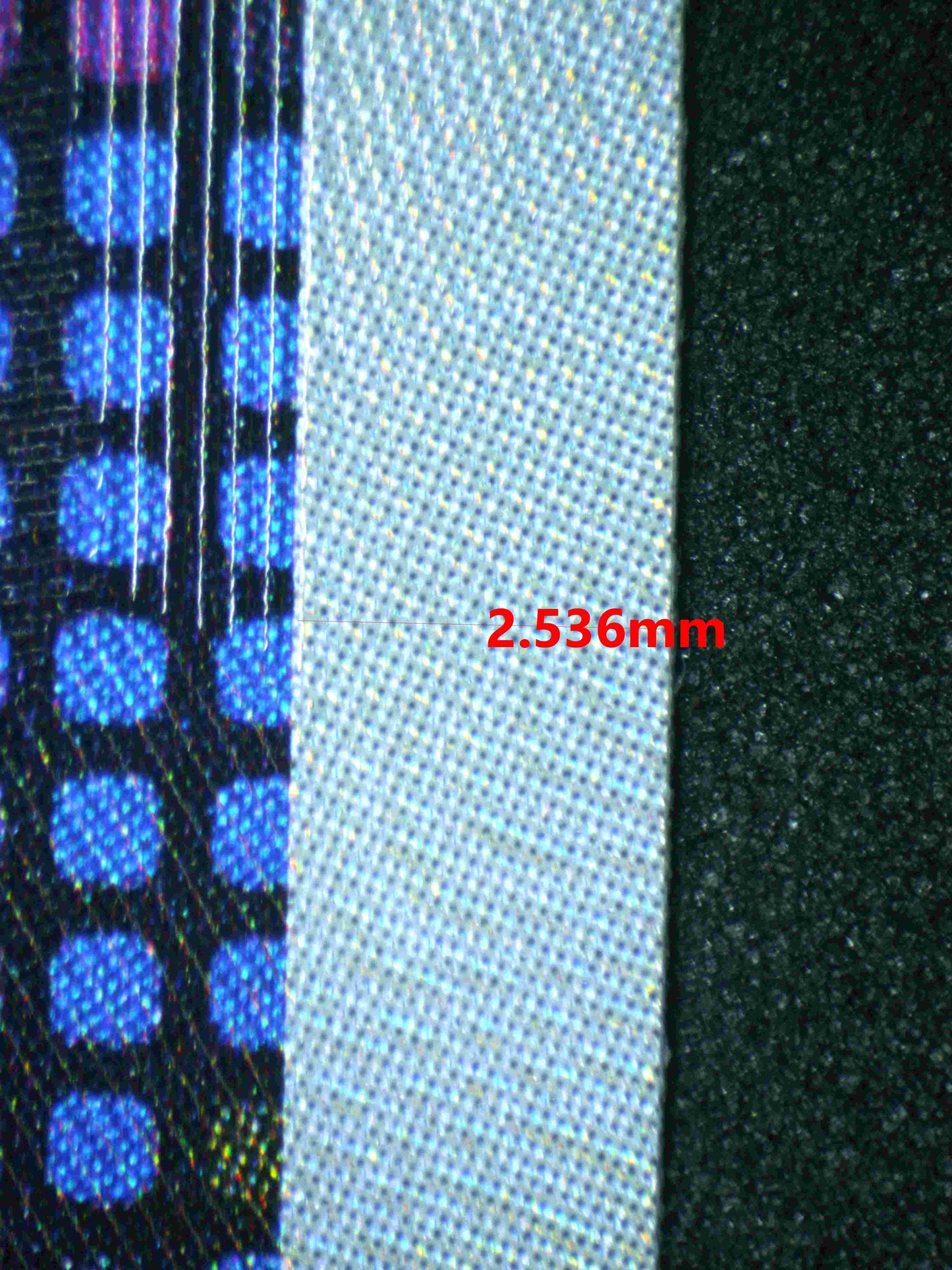 05397 IRON TREADS (JAPANESE) - ValueUp