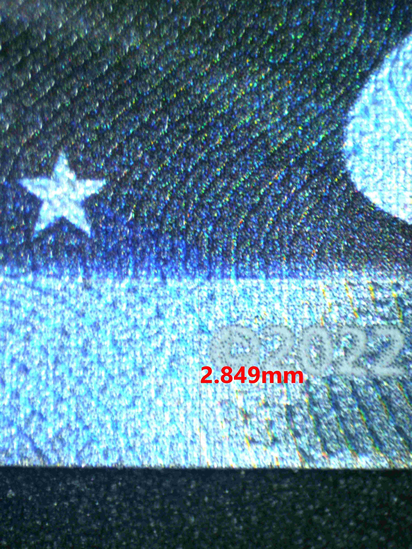 05400 LUGIA V (SPANISH) - ValueUp