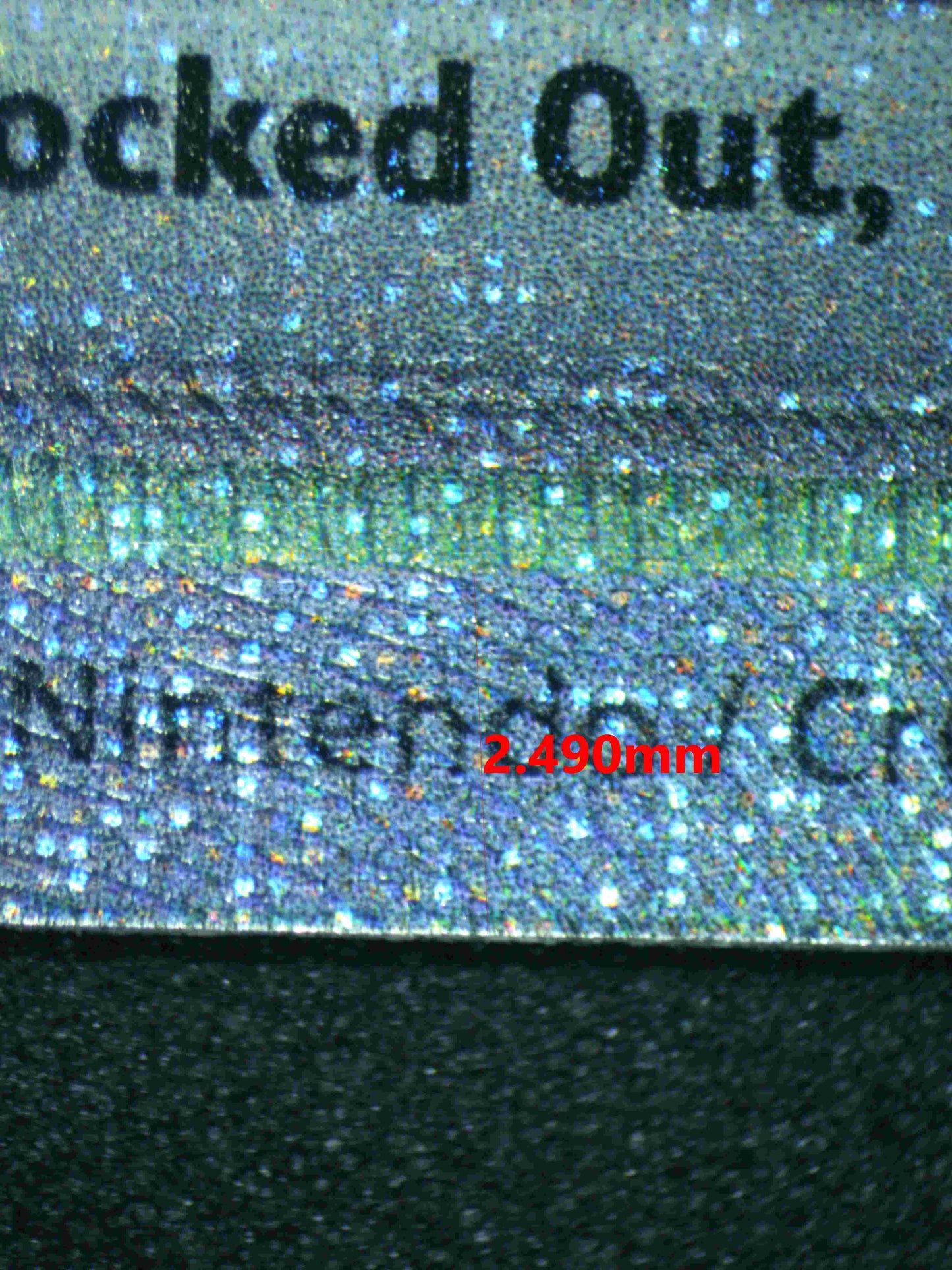 05402 MEW EX - ValueUp