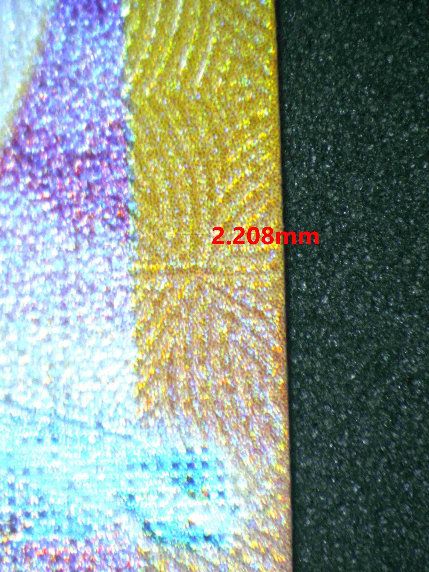 05407 SYLVEON EX - ValueUp