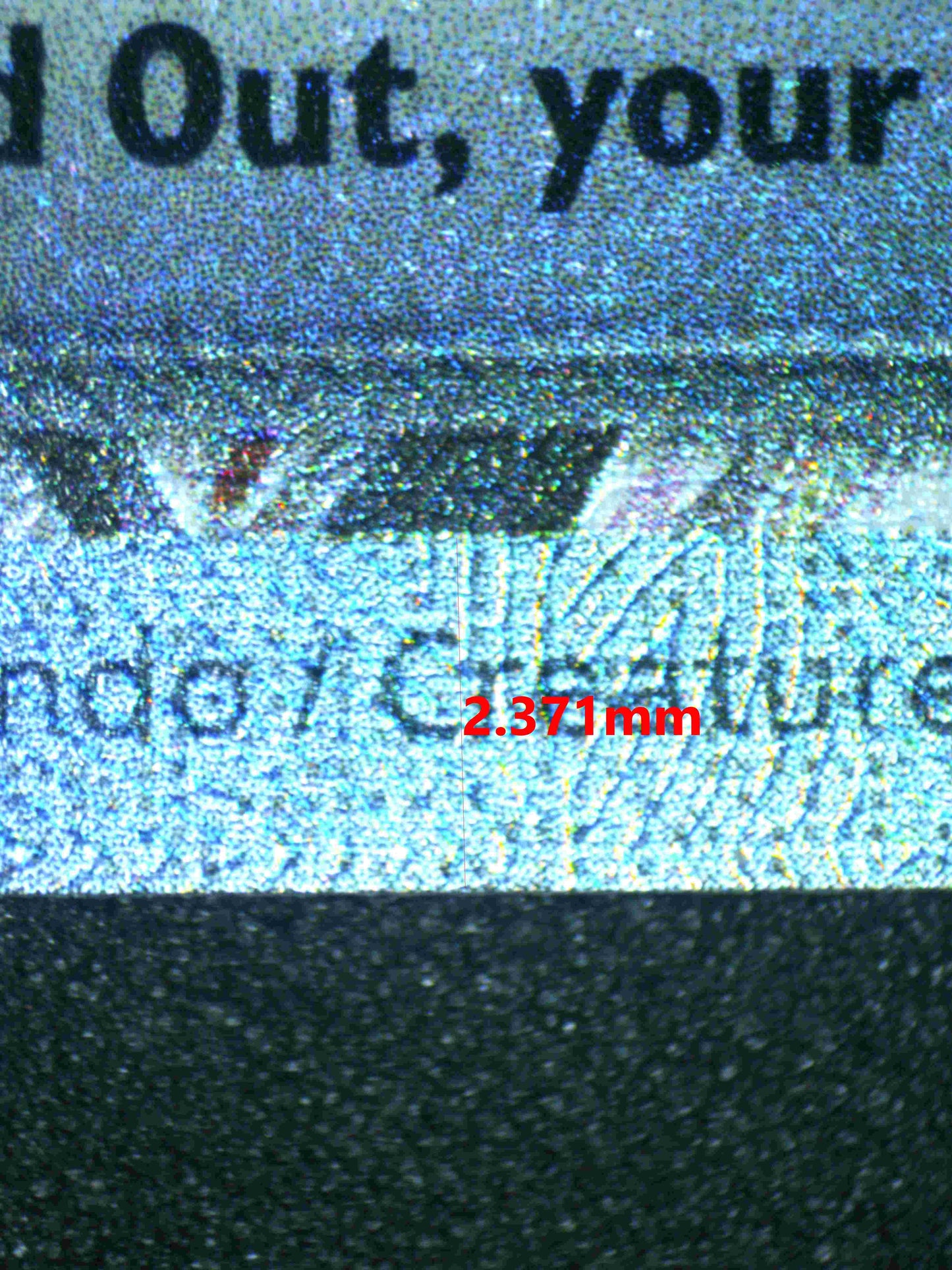 05411 CHARIZARD EX - ValueUp