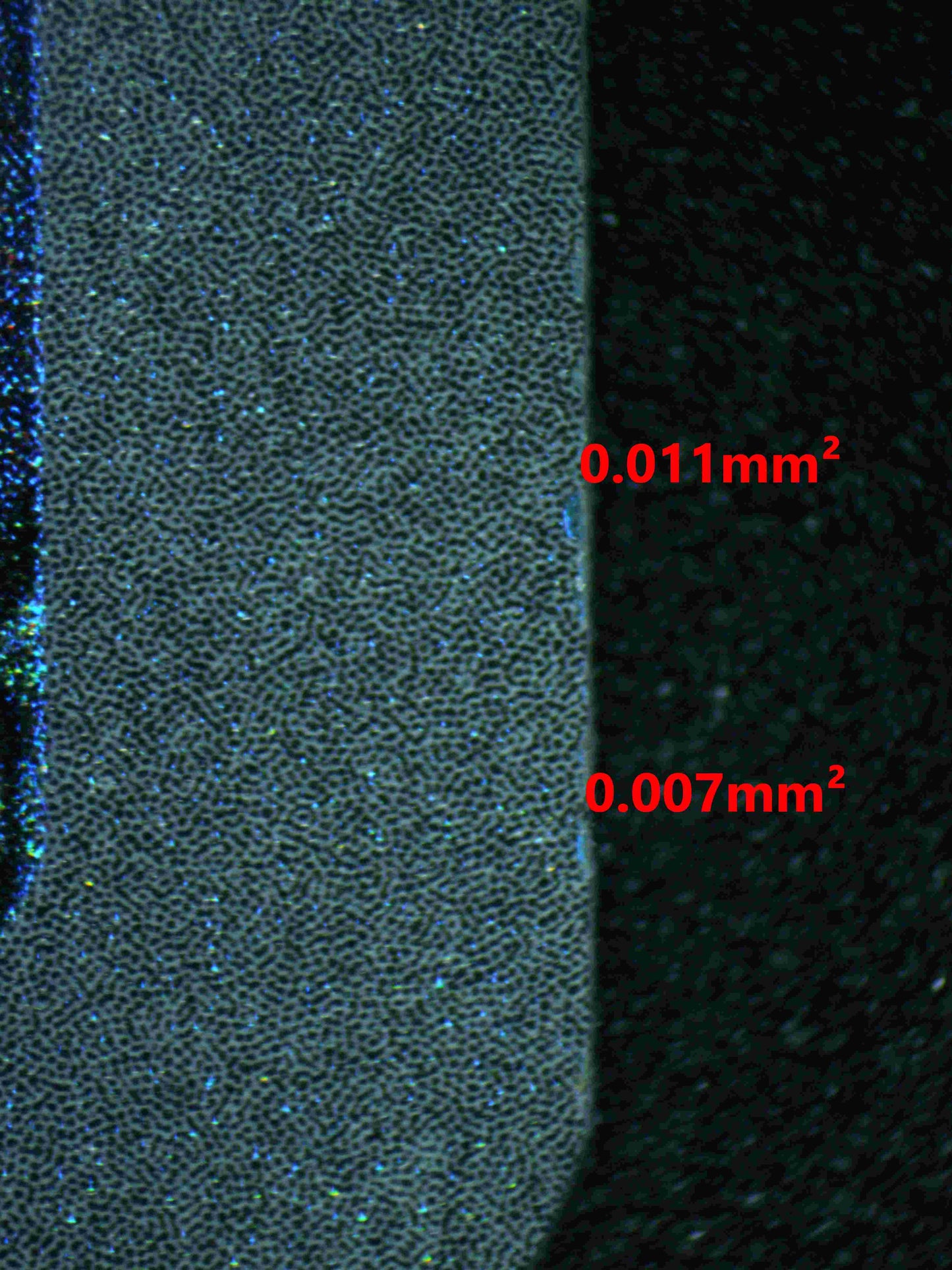 05413 HOUNDOUR - ValueUp