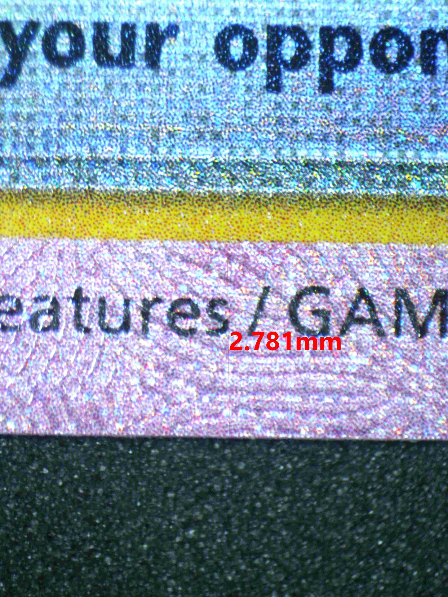 05414 PIKACHU EX - ValueUp