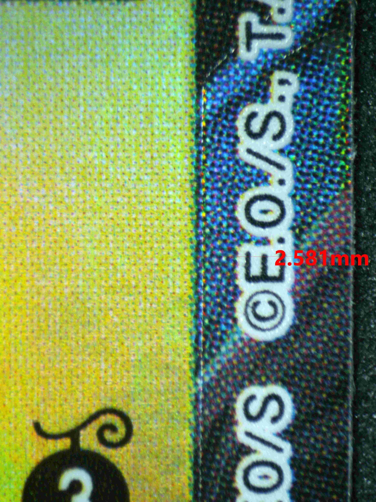 05416 NICO ROBIN - ValueUp