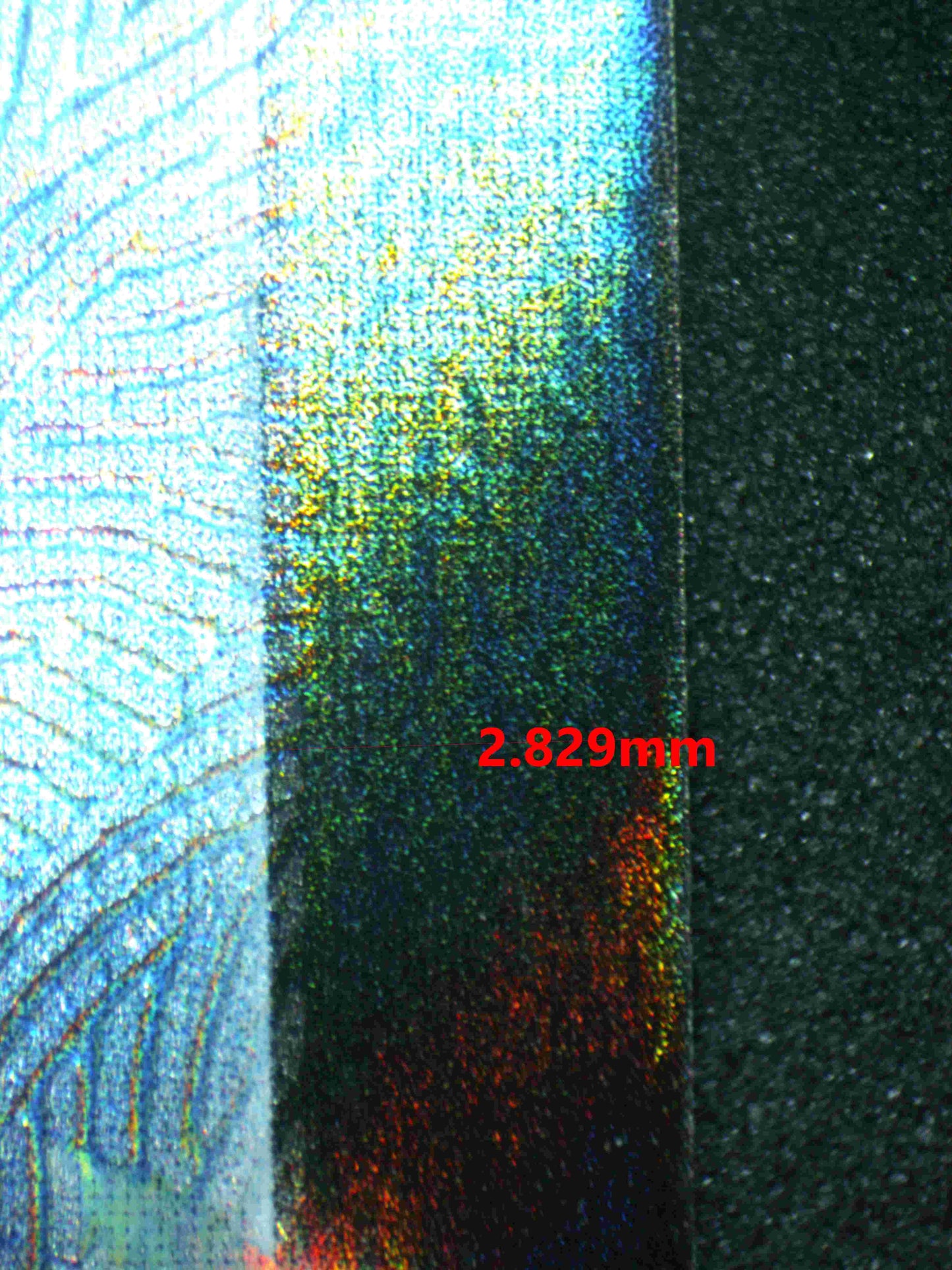 05432 TAPU KOKO VMAX - ValueUp