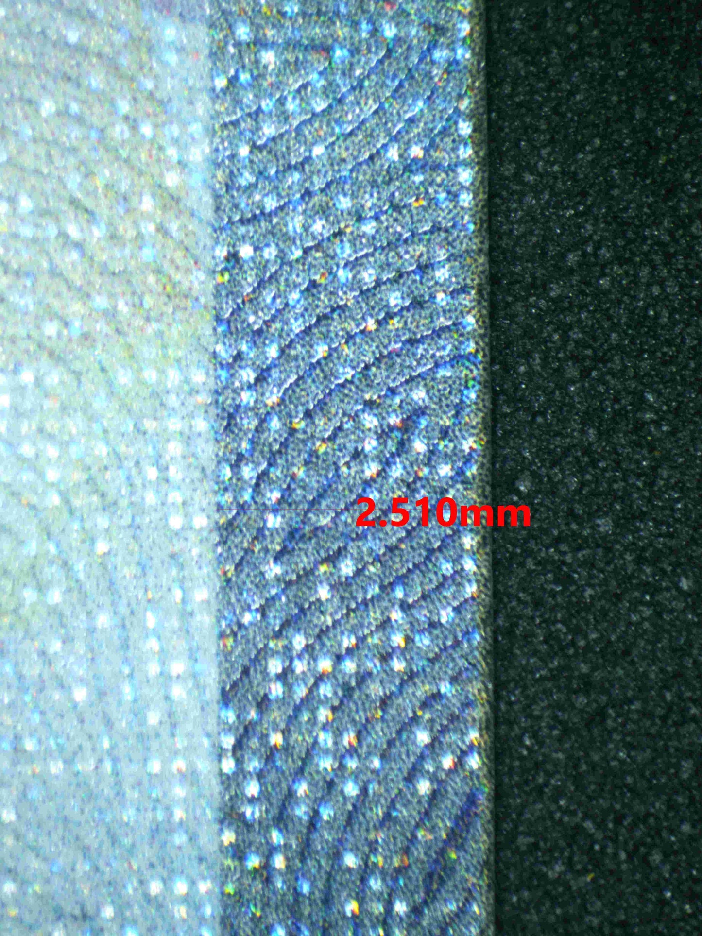 05438 TSAREENA EX - ValueUp