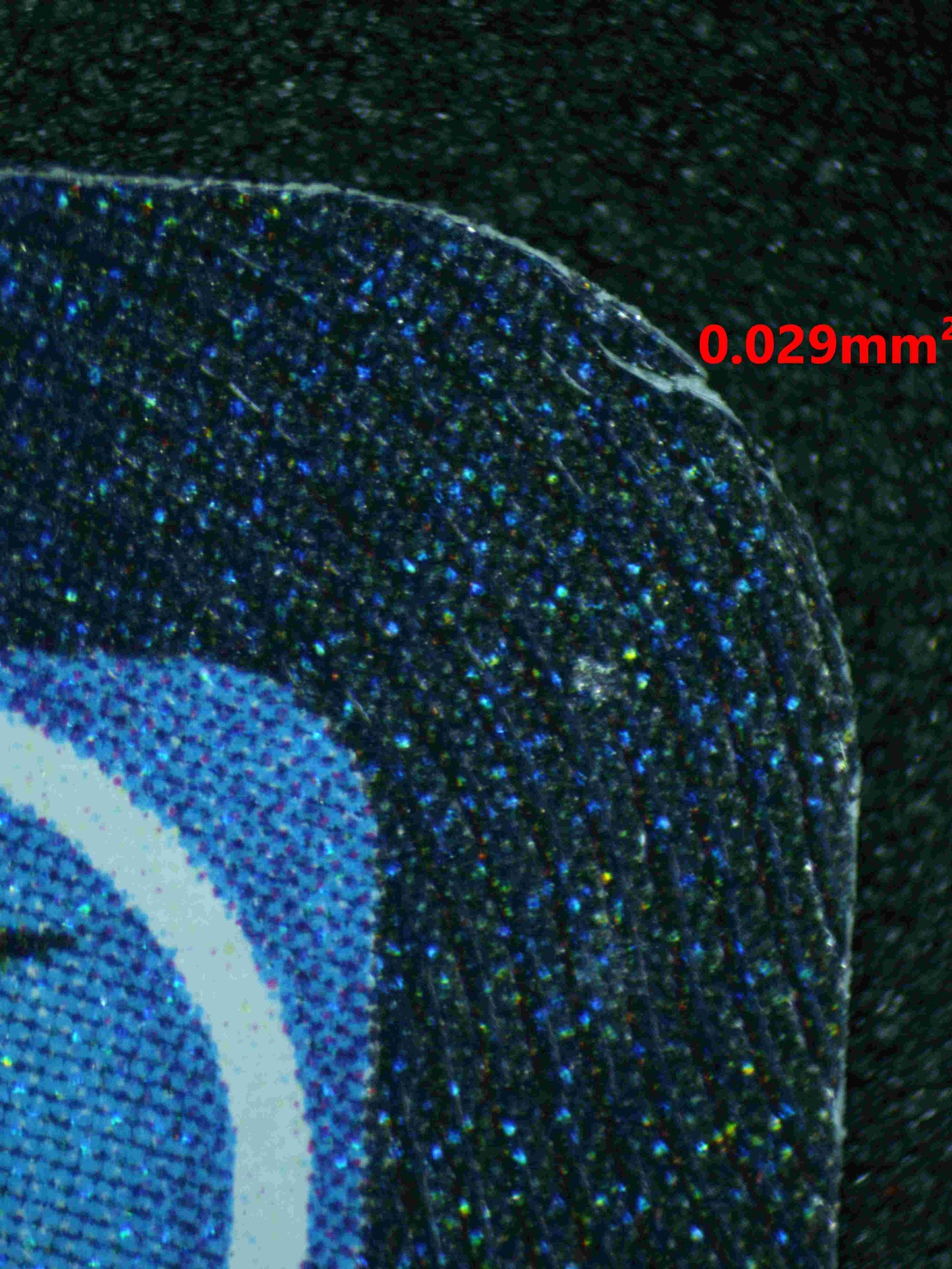 05446 BLASTOISE EX (KOREAN) - ValueUp