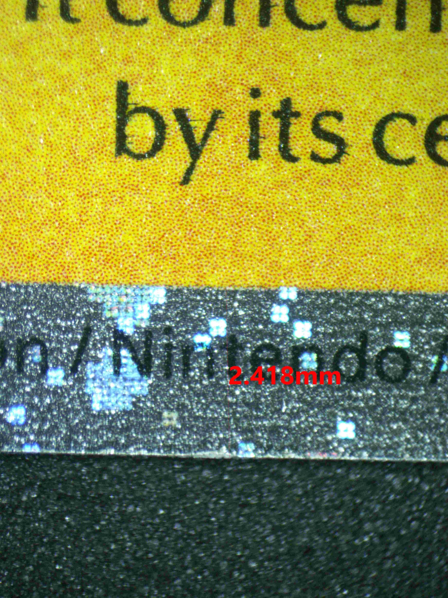 05450 JOLTEON - ValueUp