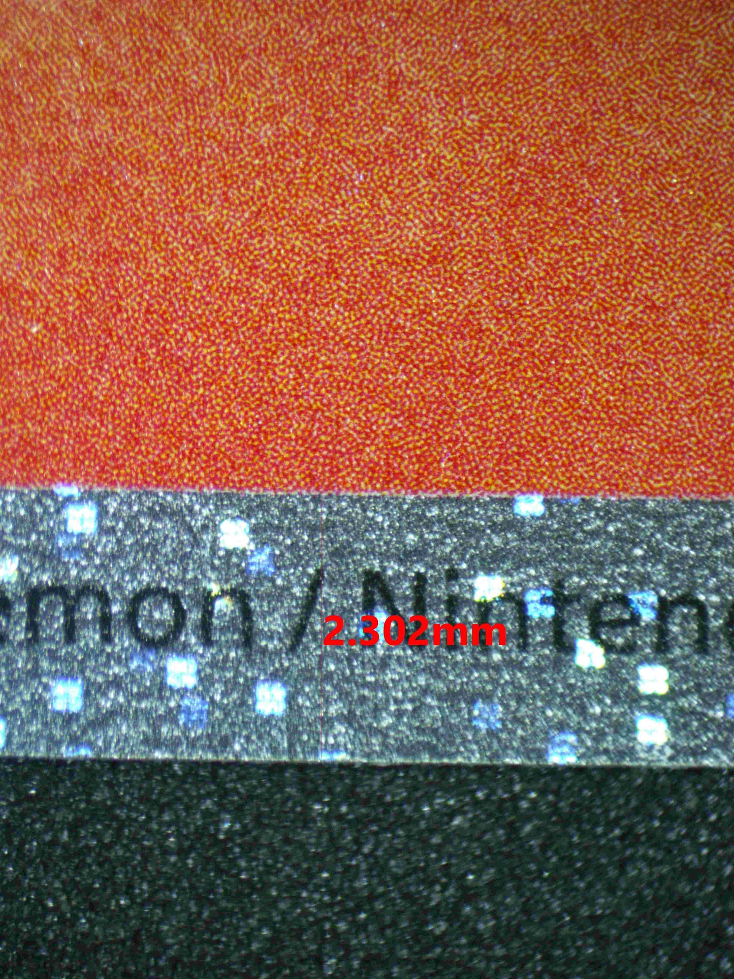 05453 FLAREON - ValueUp