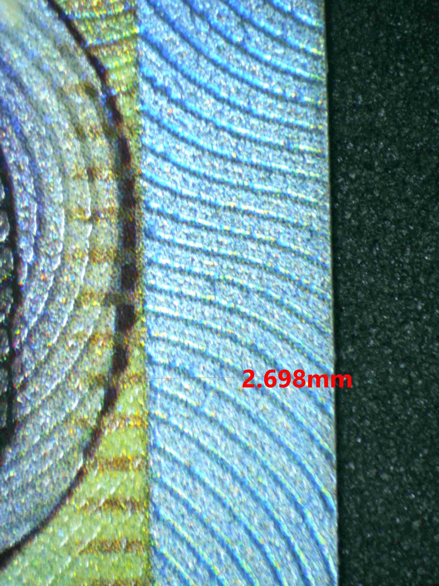 05465 FRIENDS IN HISUI (SPANISH) - ValueUp