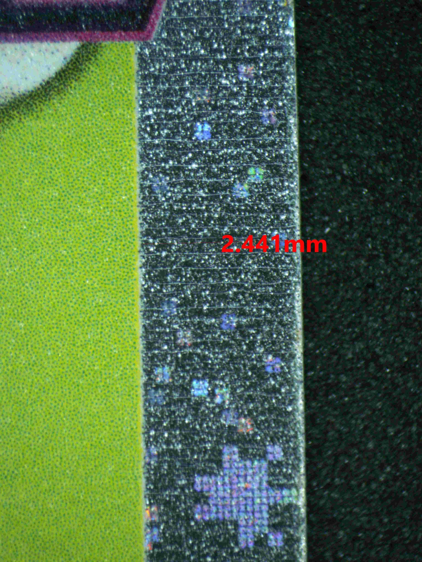 05475 TEAL MASK OGERPON (SPANISH) - ValueUp