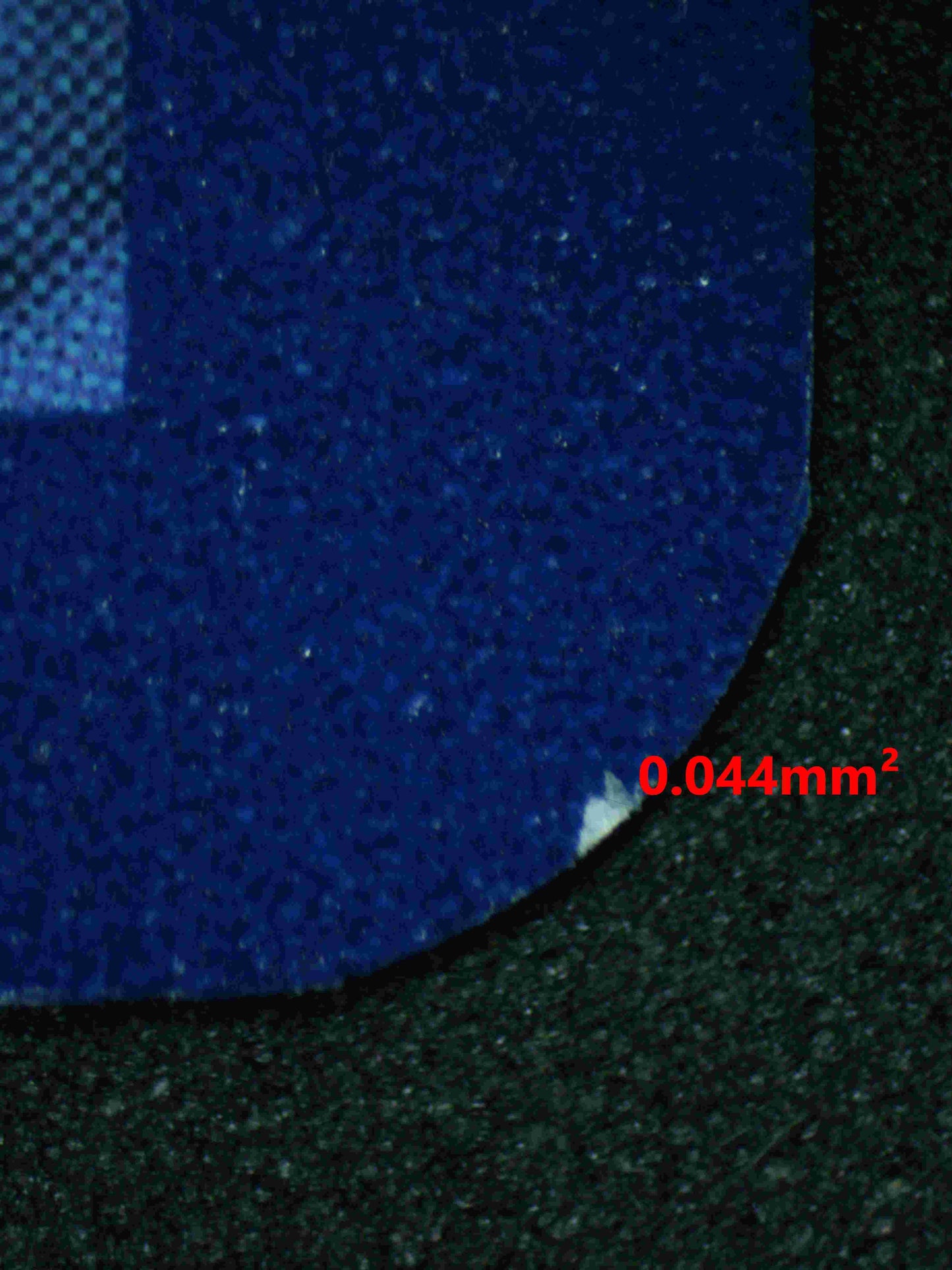 05479 PIKACHU V (SPANISH) - ValueUp