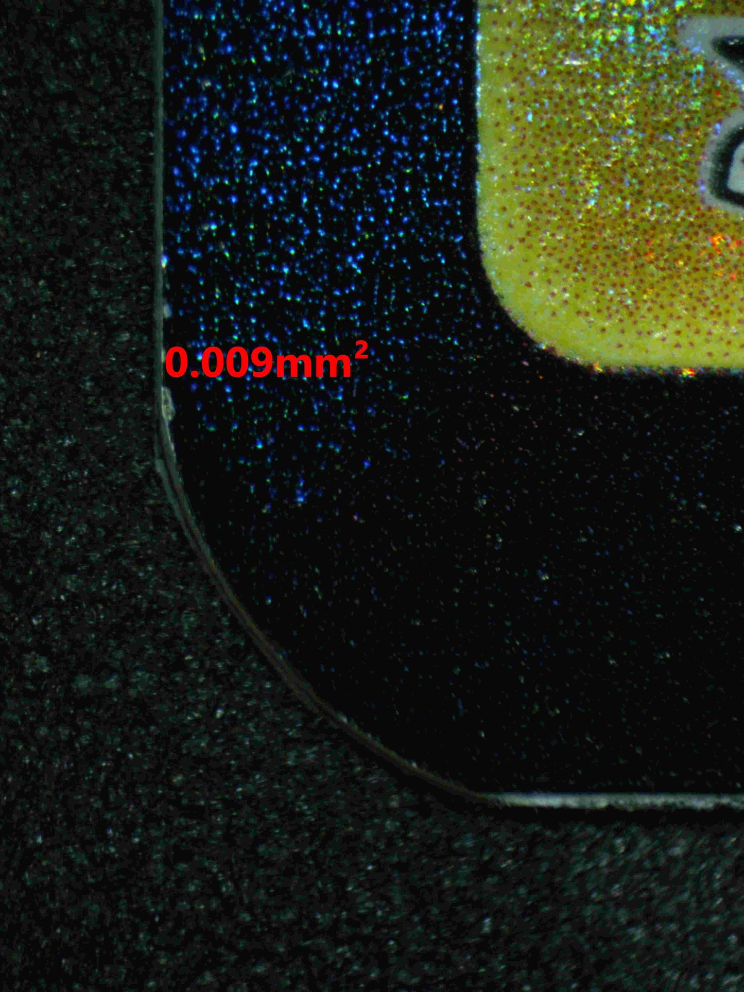 05480 PIKACHU VMAX (SPANISH) - ValueUp