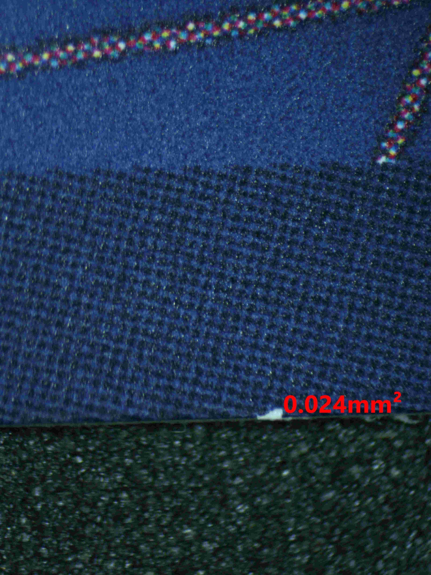 05484 MARSHALL.D.TEACH - ValueUp