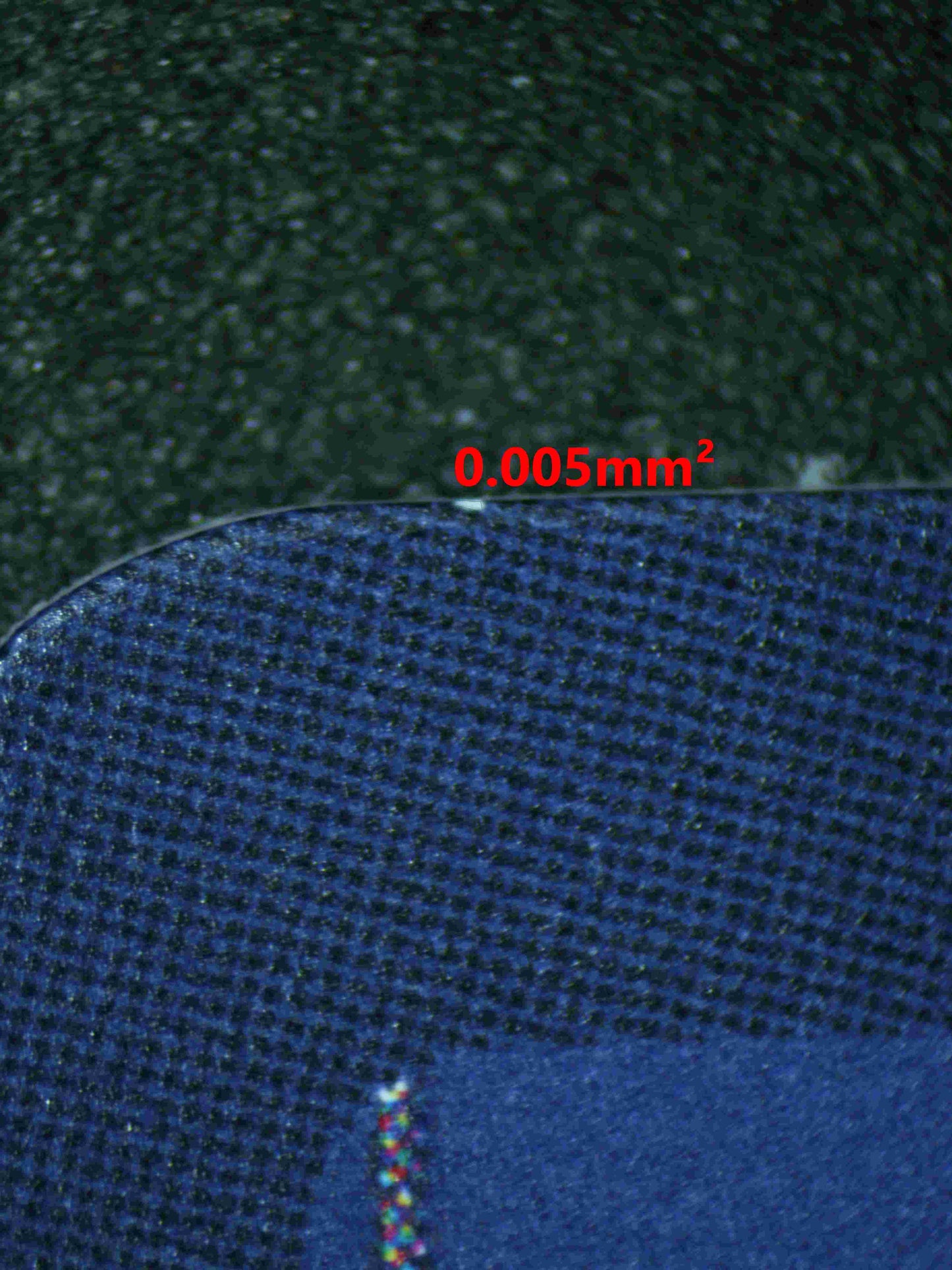 05485 REBECCA - ValueUp