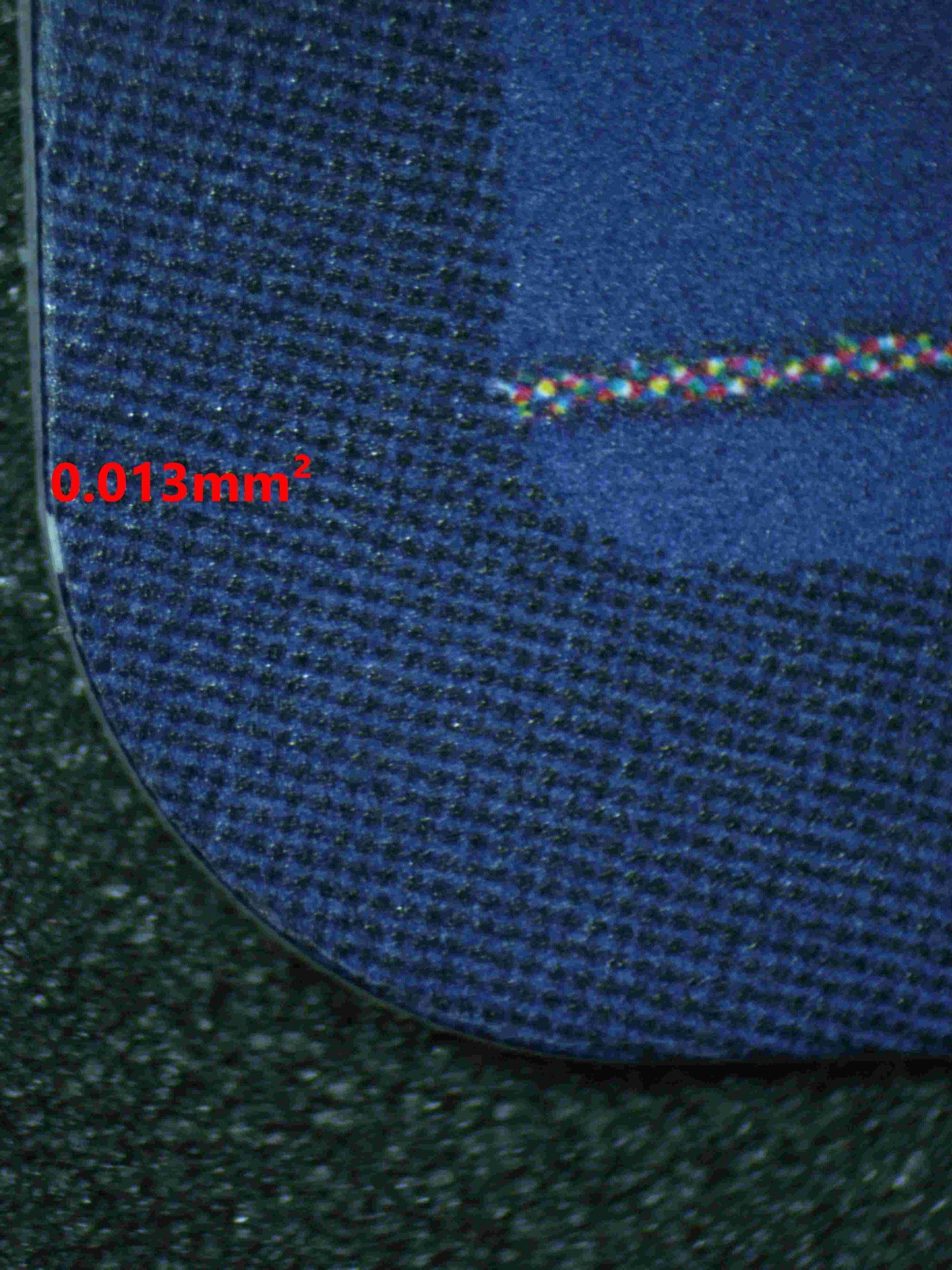 05486 MS. ALL SUNDAY - ValueUp