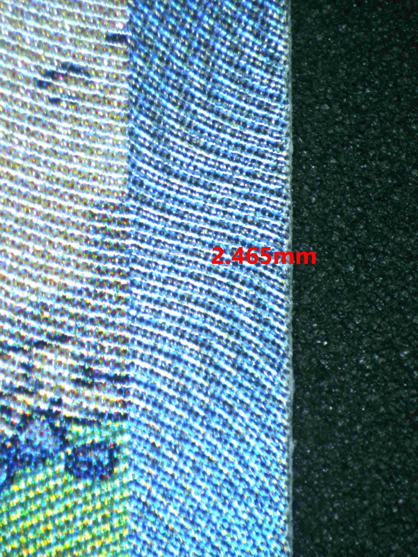 05493 IRON HANDS EX (JAPANESE) - ValueUp