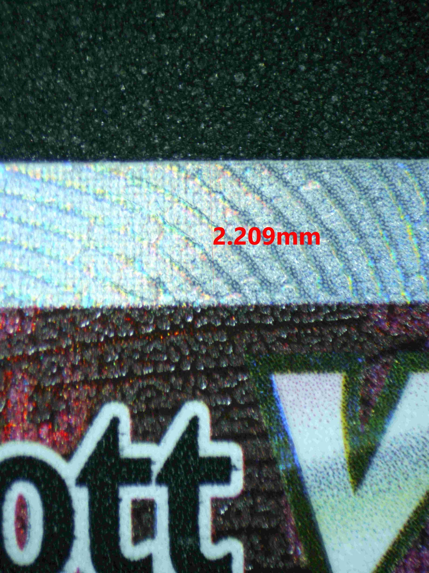 05500 HISUIAN SAMUROTT VSTAR - ValueUp