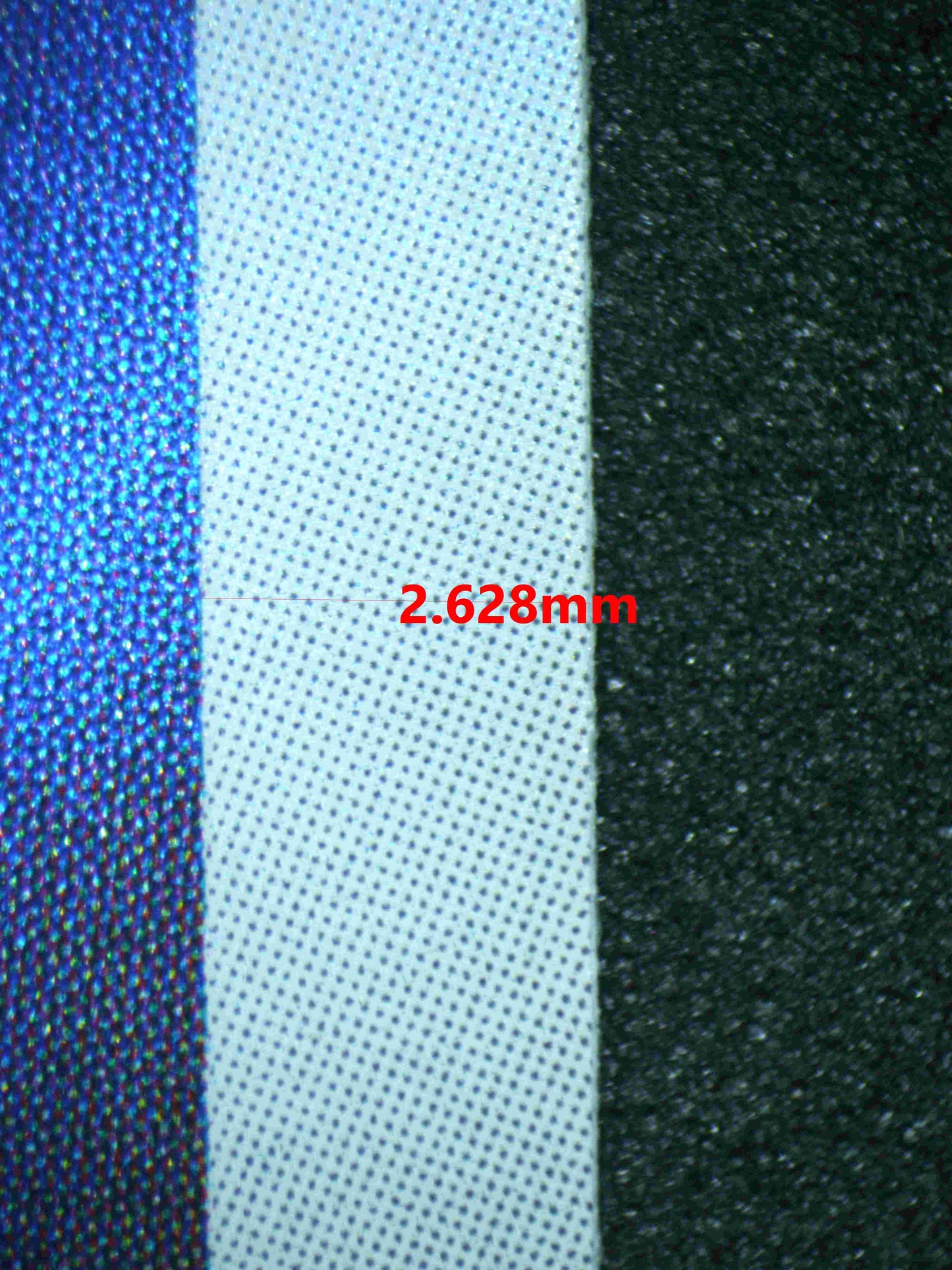 05522 SLITHER WING (JAPANESE) - ValueUp