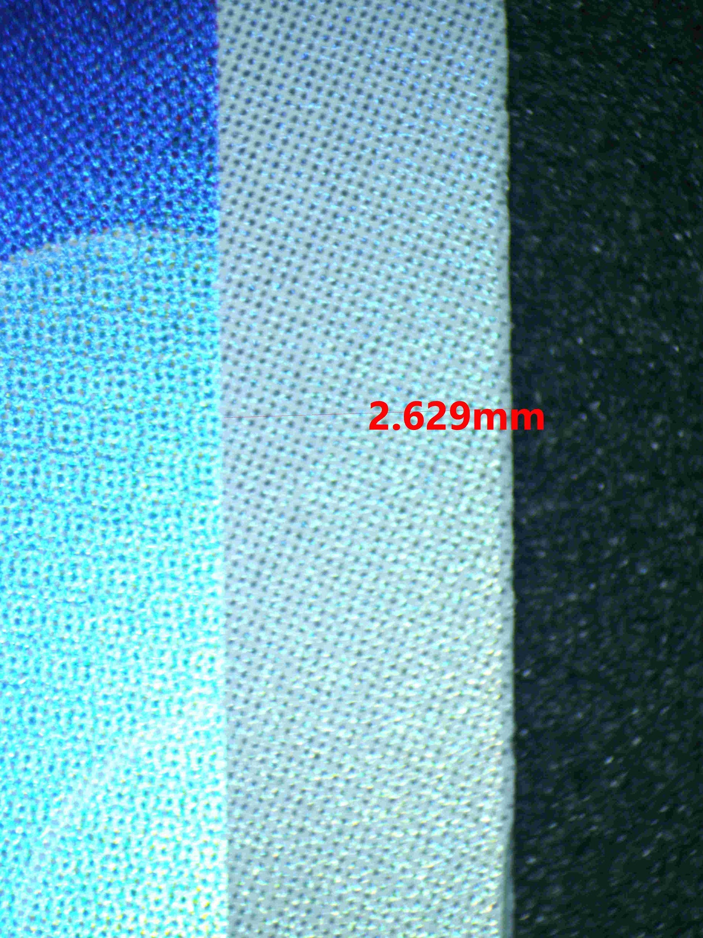 05528 MINIOR (JAPANESE) - ValueUp