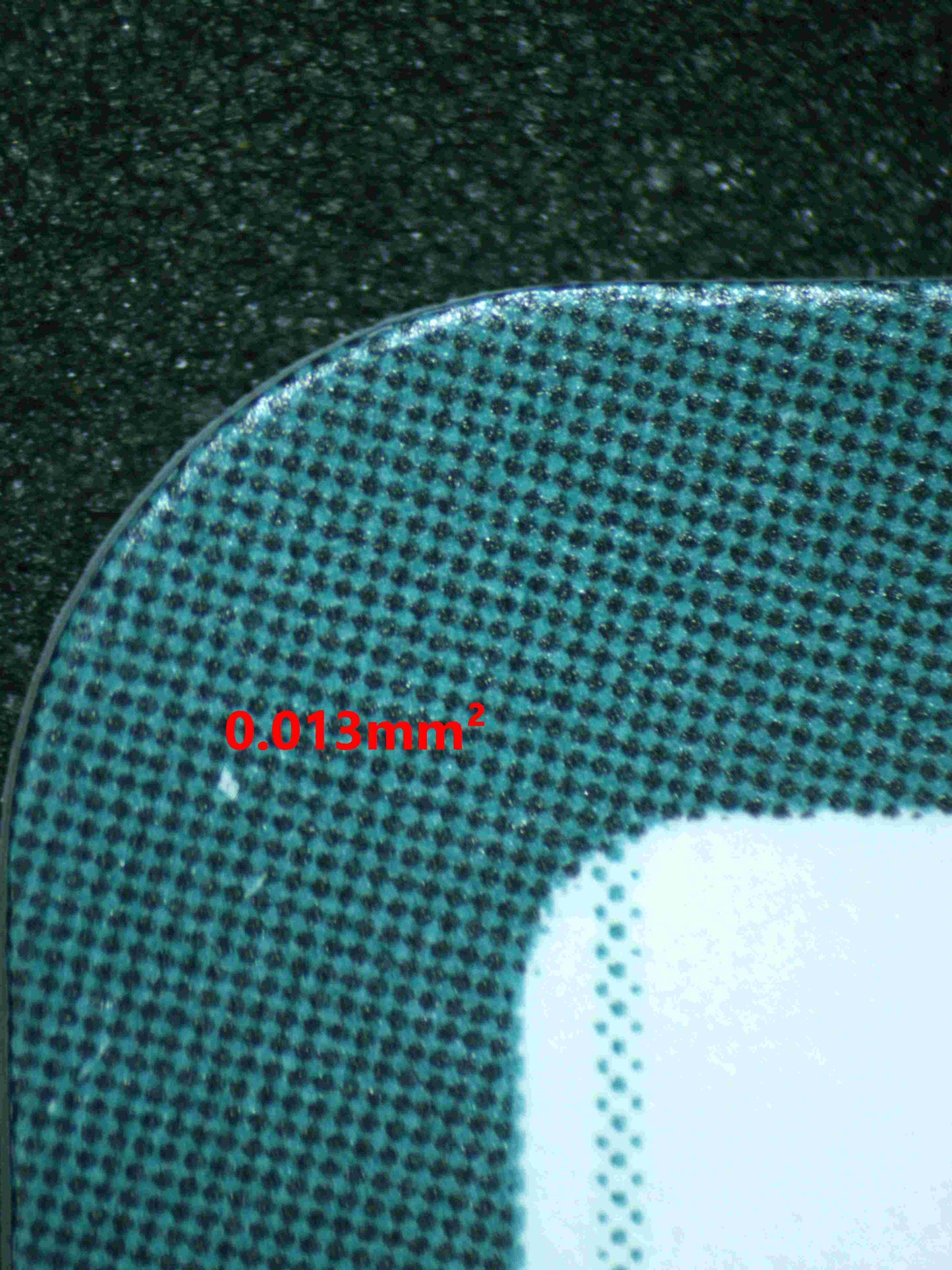 05538 DON!! CARD (ENEL) (JAPANESE) - ValueUp