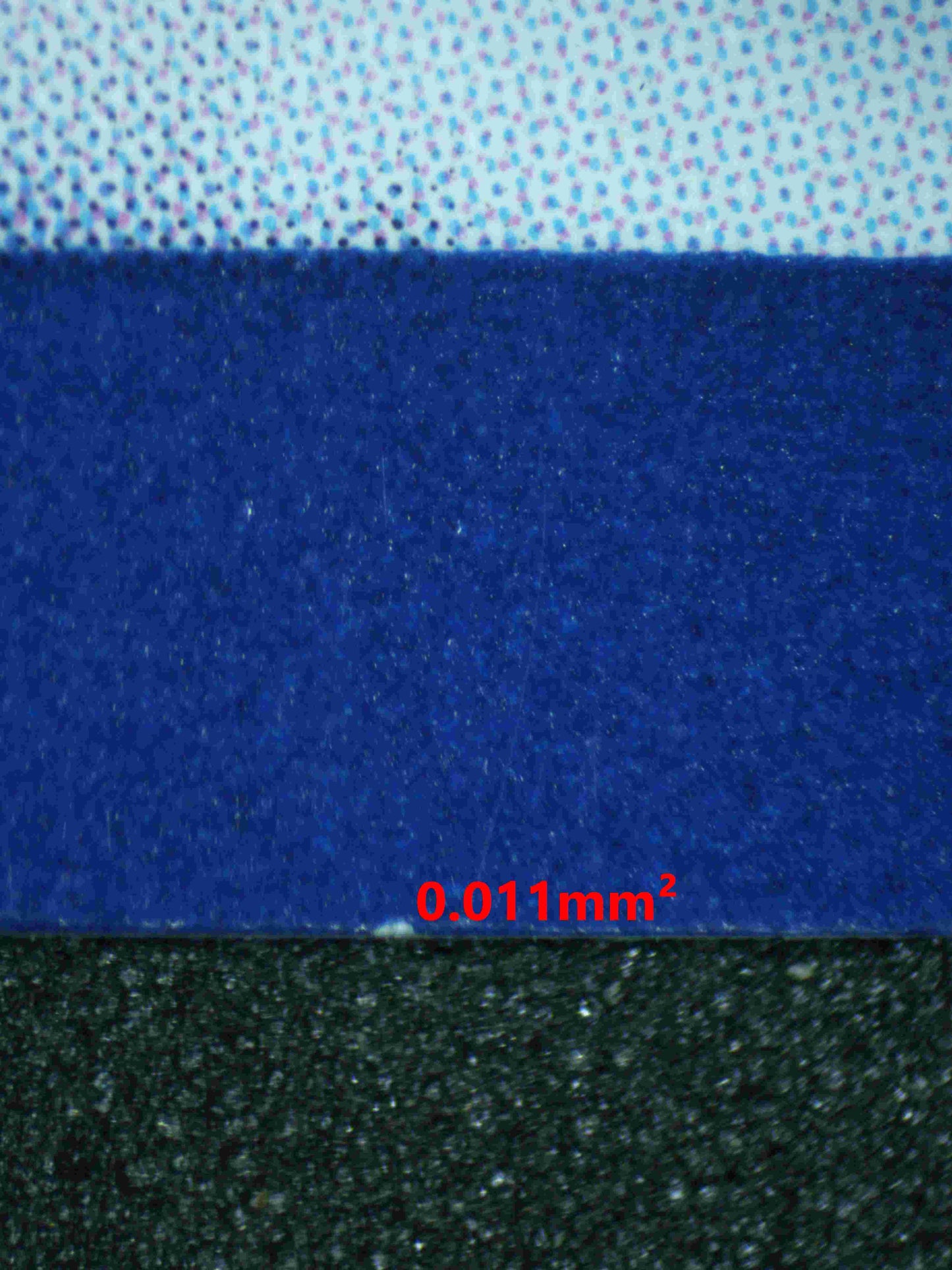 05544 MIRAIDON EX - ValueUp