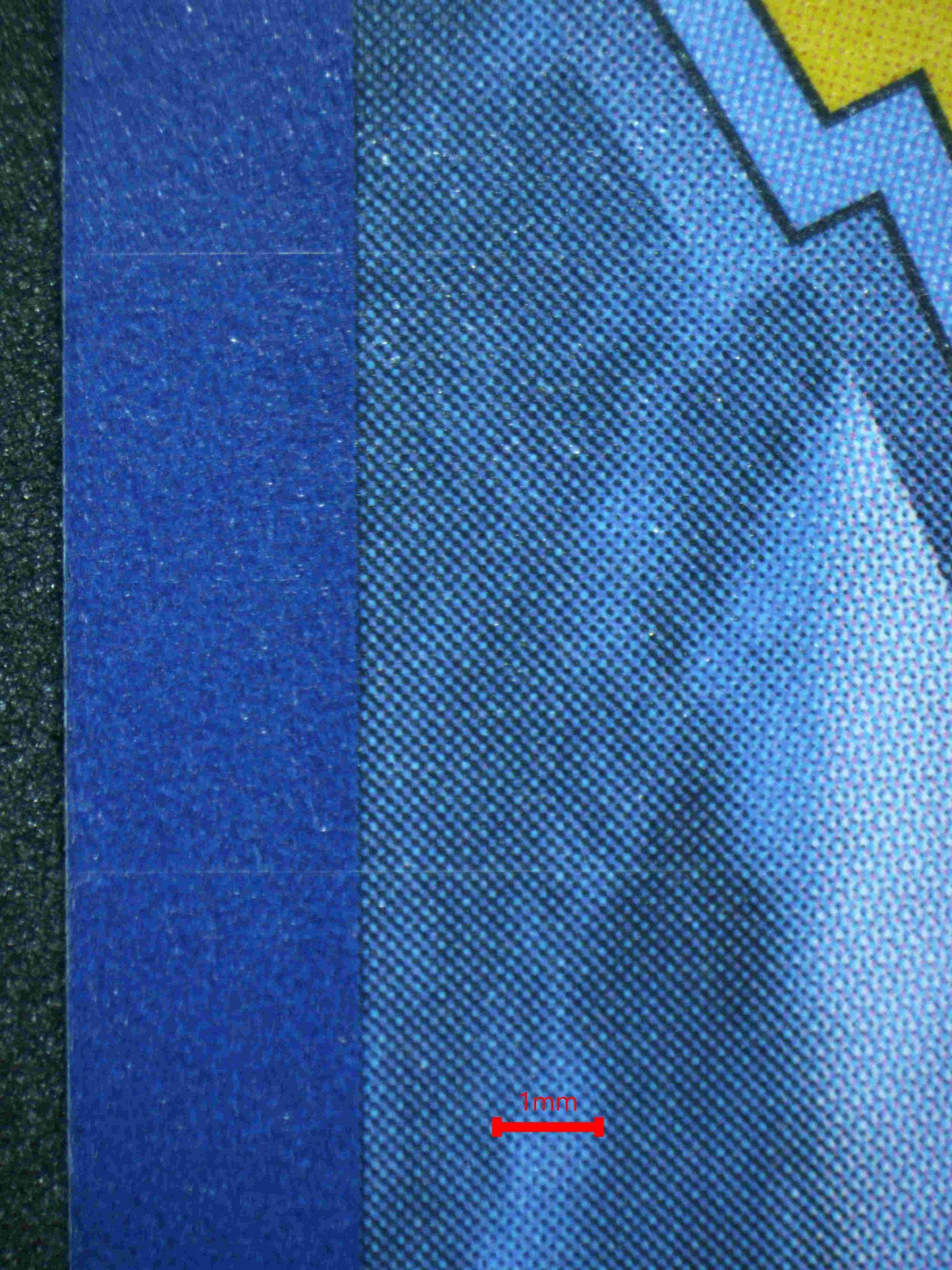 05546 UMBREON EX - ValueUp