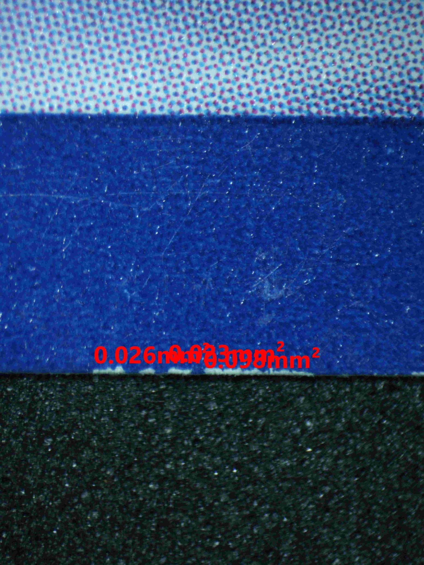 05555 CHARMANDER - ValueUp