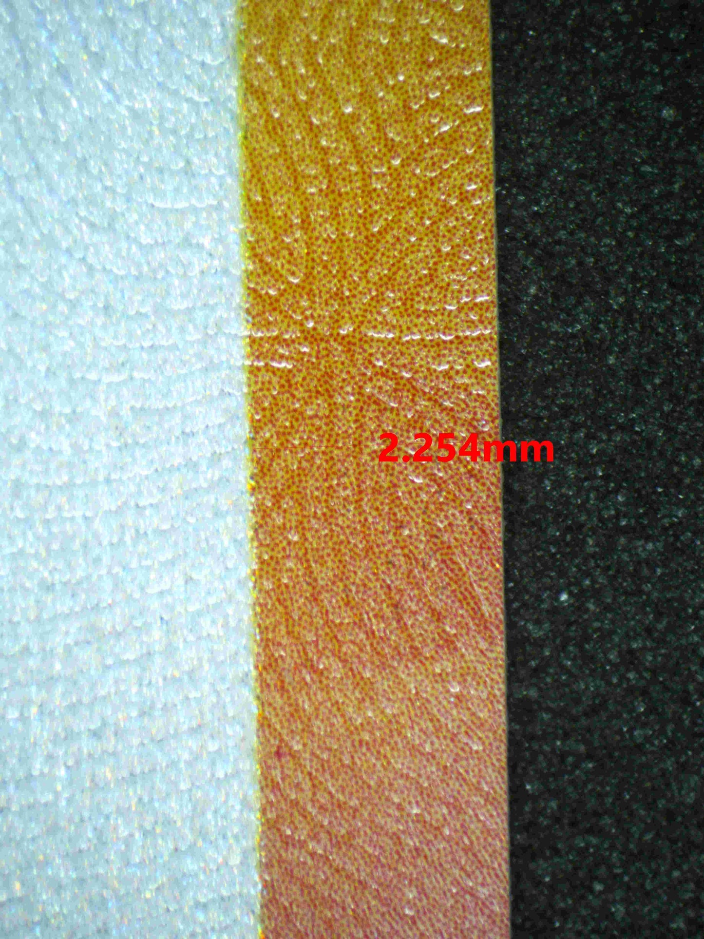 05564 PIKACHU EX - ValueUp