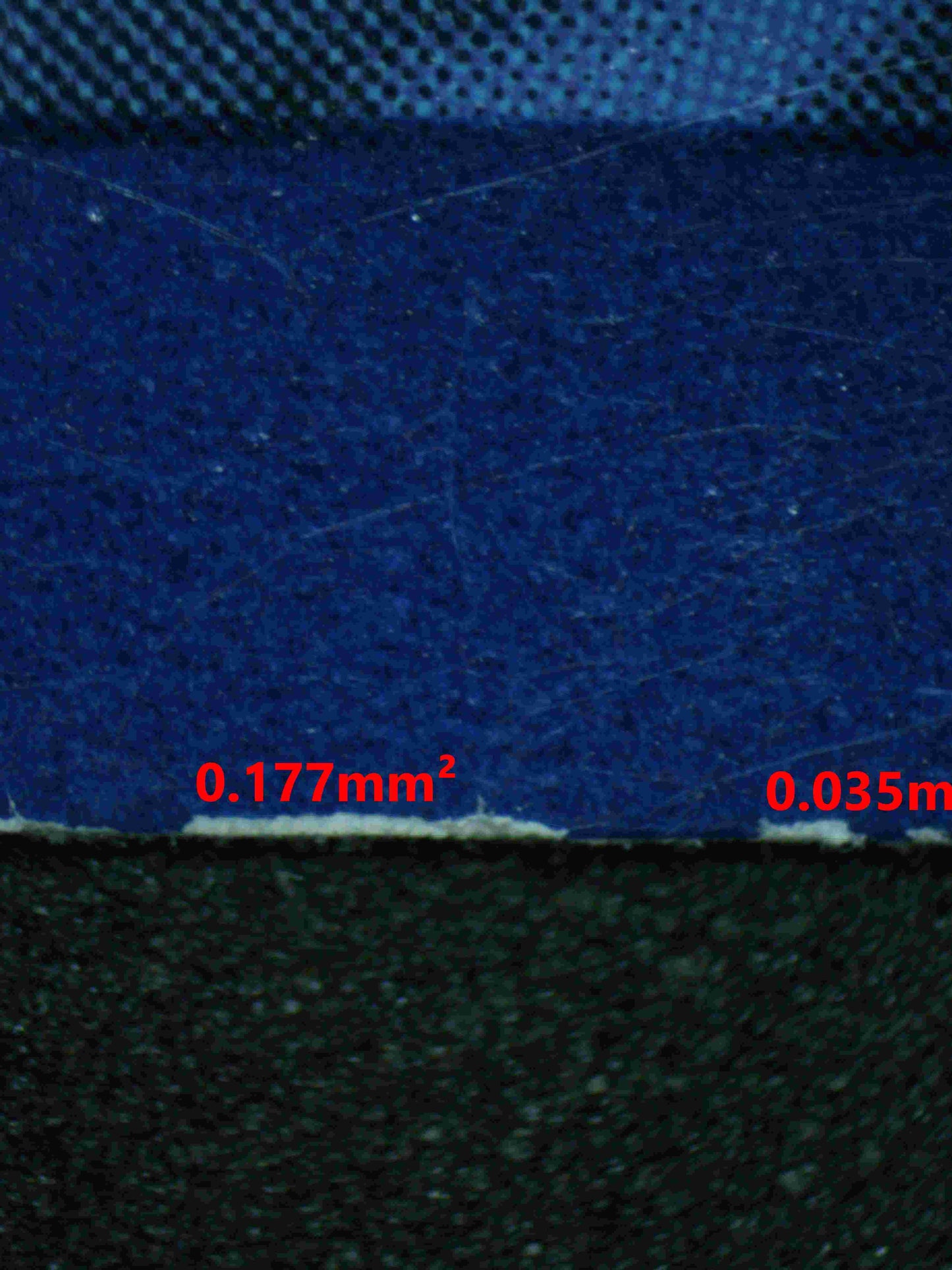 05573 HERACROSS - ValueUp