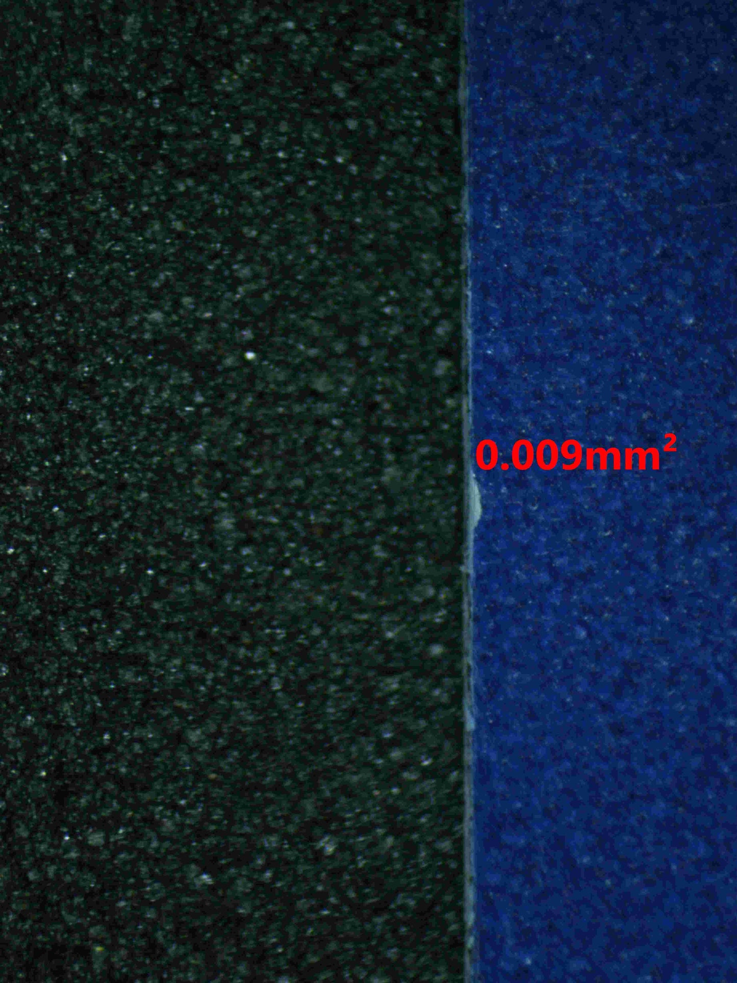 05576 LAPRAS EX - ValueUp