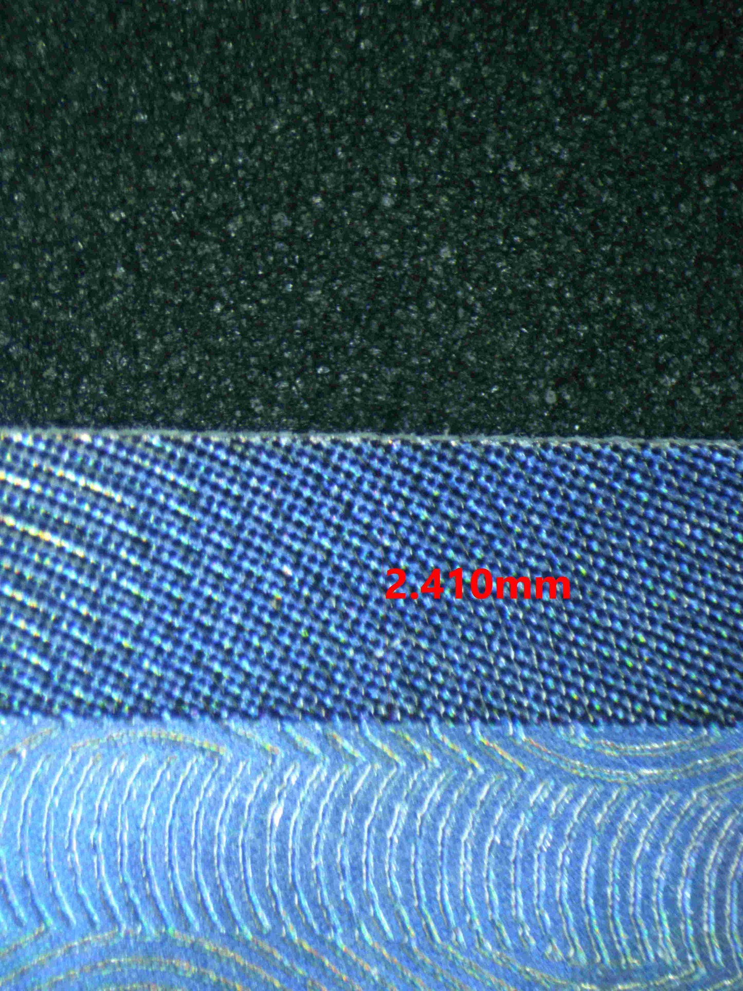 05580 MEW EX (JAPANESE) - ValueUp