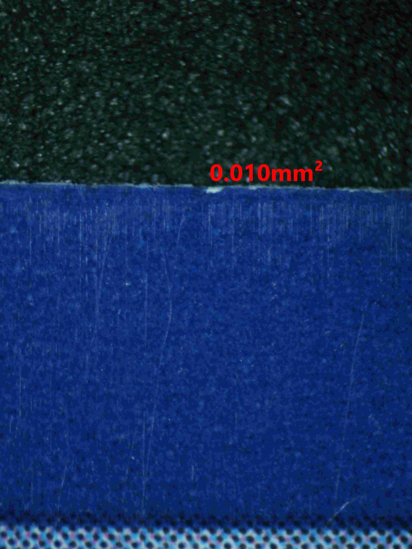 05590 CHARIZARD EX - ValueUp