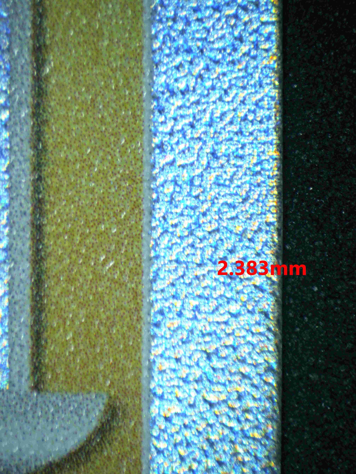 05595 PIKACHU - ValueUp