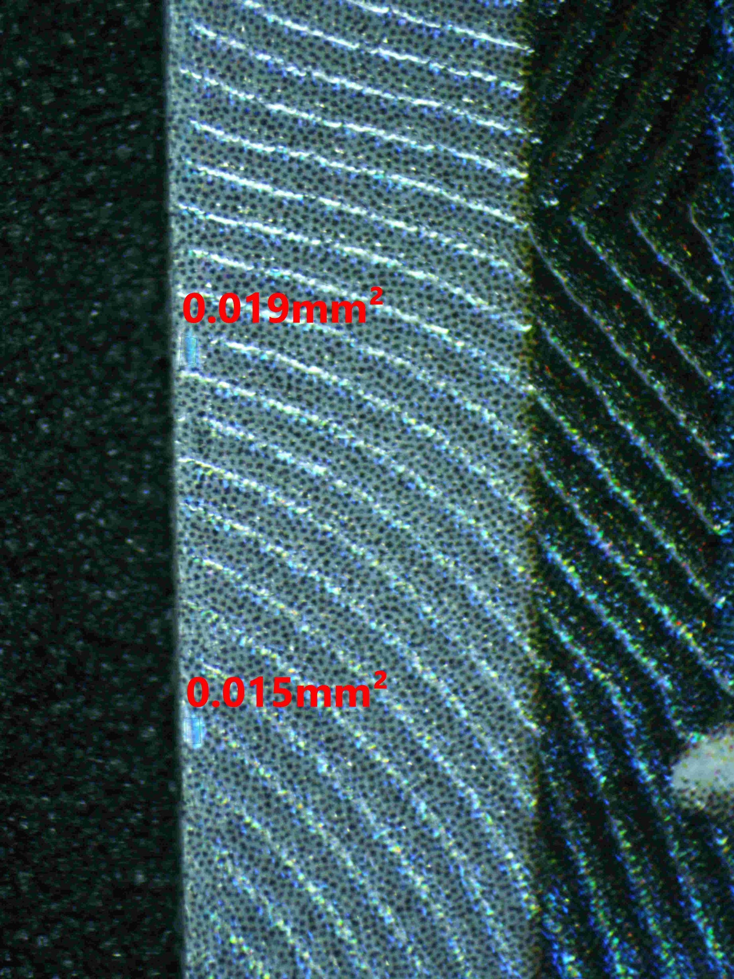 05598 UMBREON - ValueUp