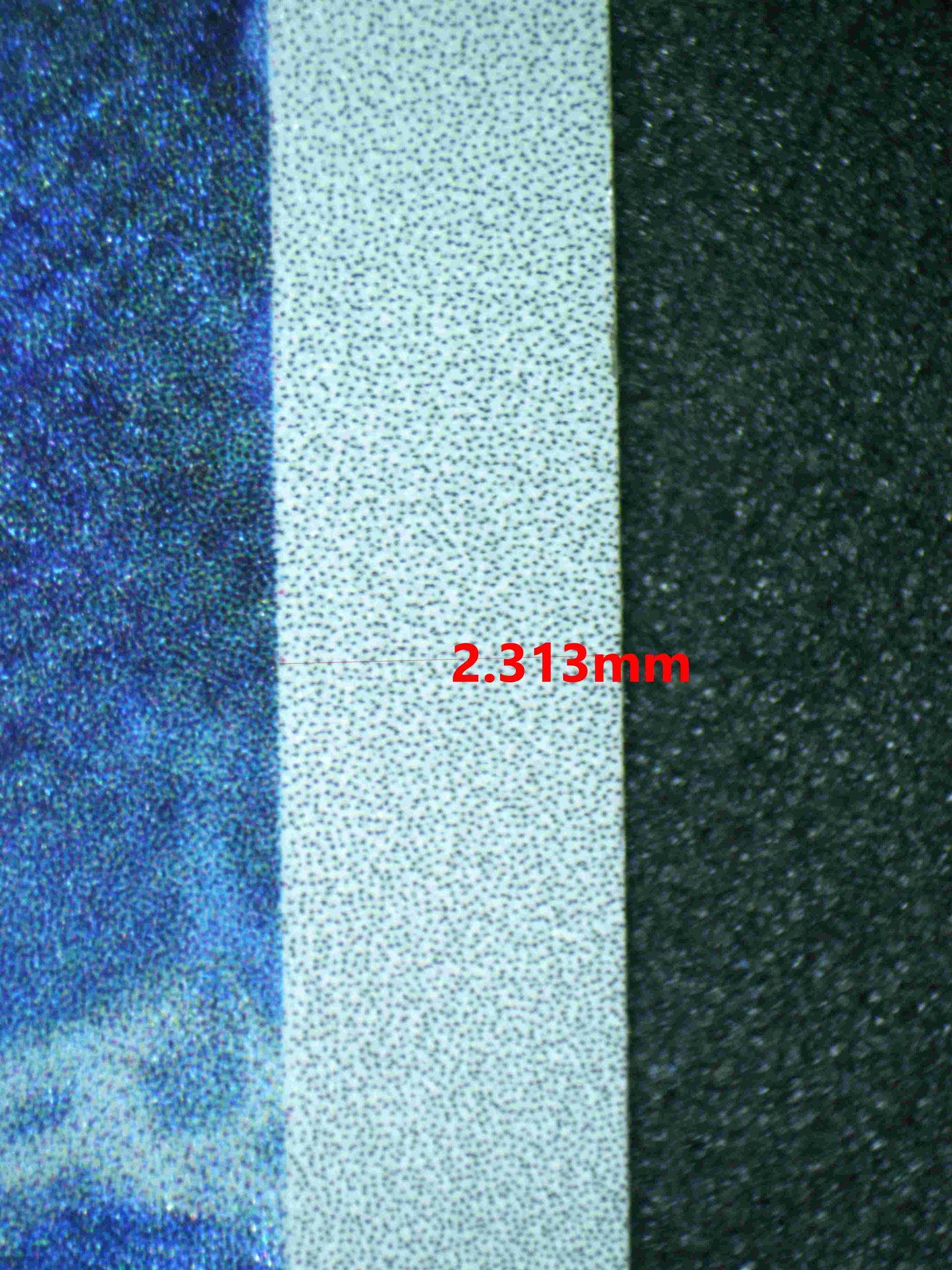 05609 DRAGONAIR - ValueUp