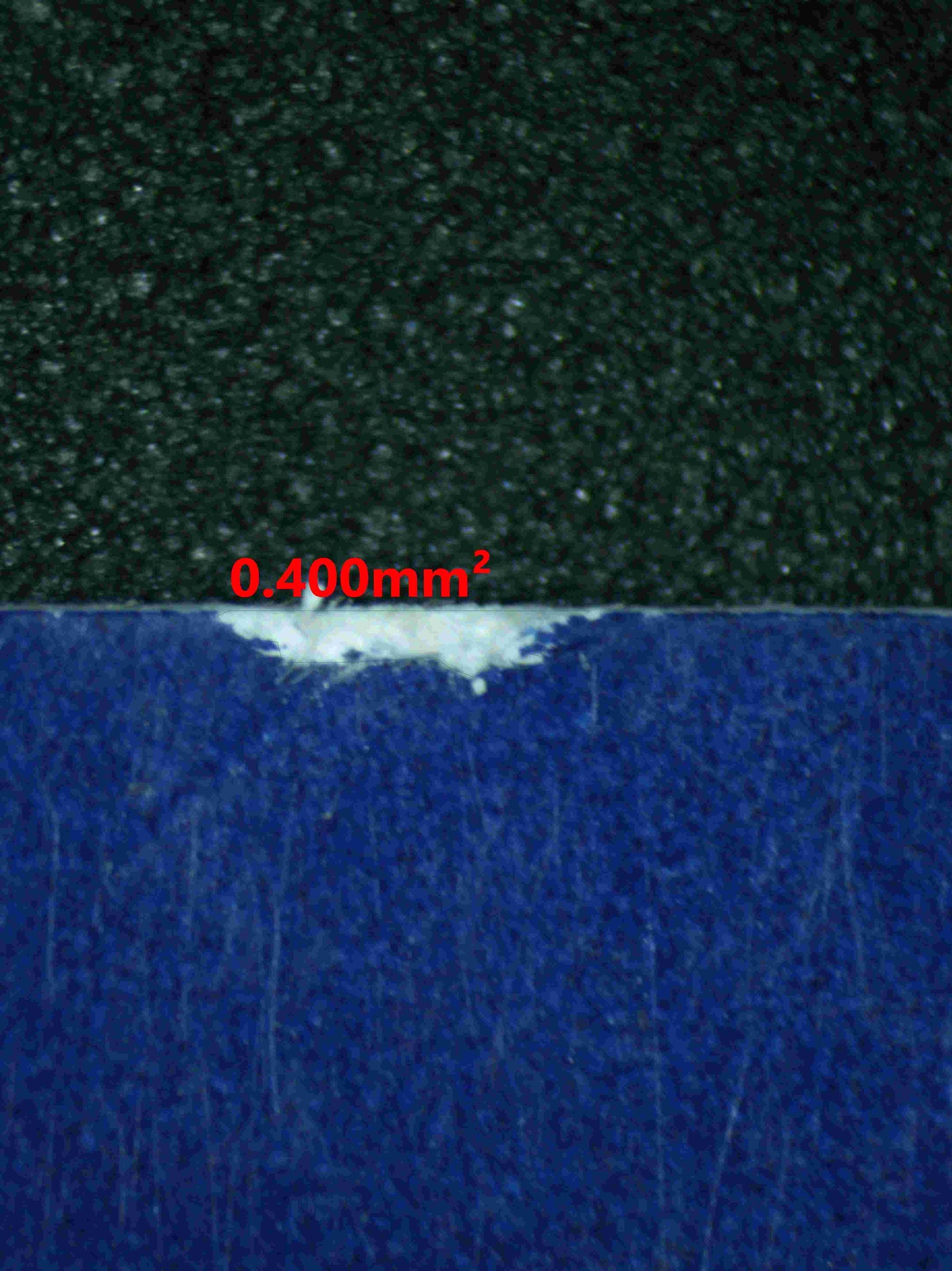 05613 ARCEUS VSTAR (SPANISH) - ValueUp