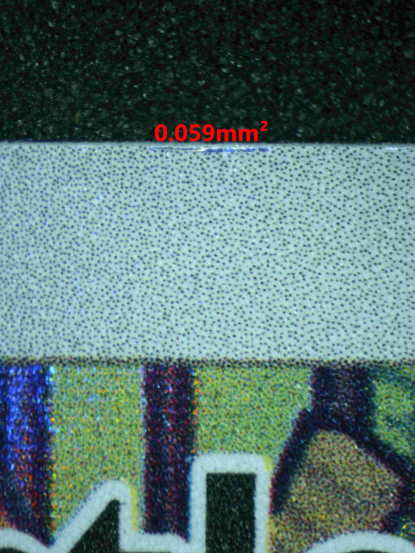 05616 SQUIRTLE (SPANISH) - ValueUp