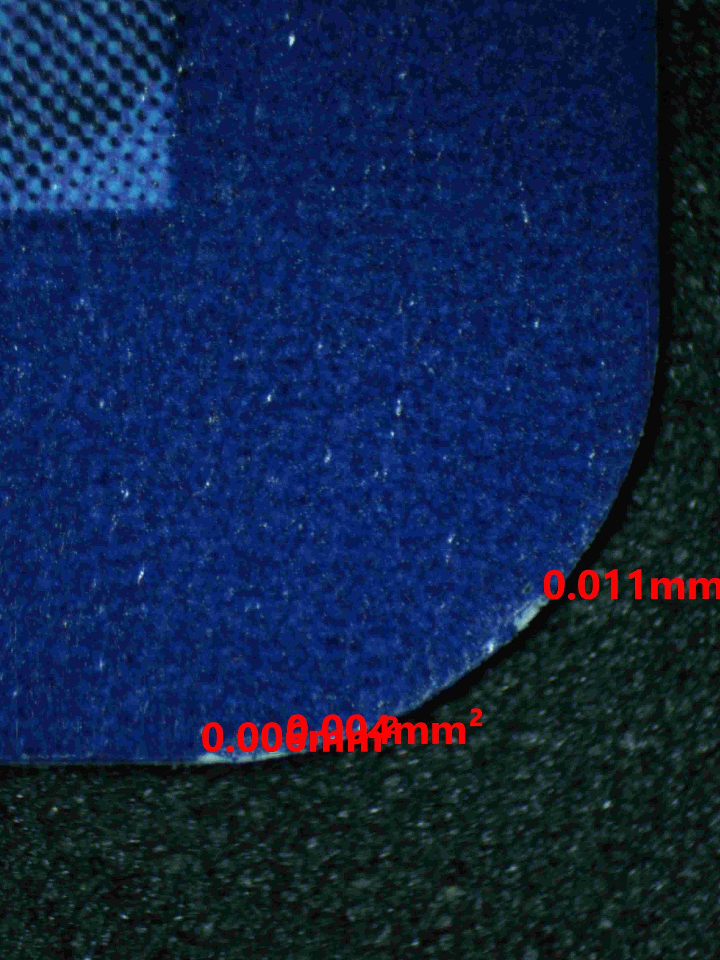 05624 SYLVEON EX - ValueUp