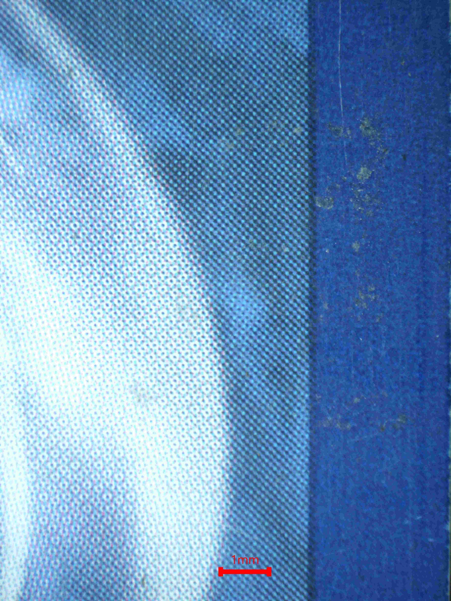 05648 RADIANT BLASTOISE - ValueUp