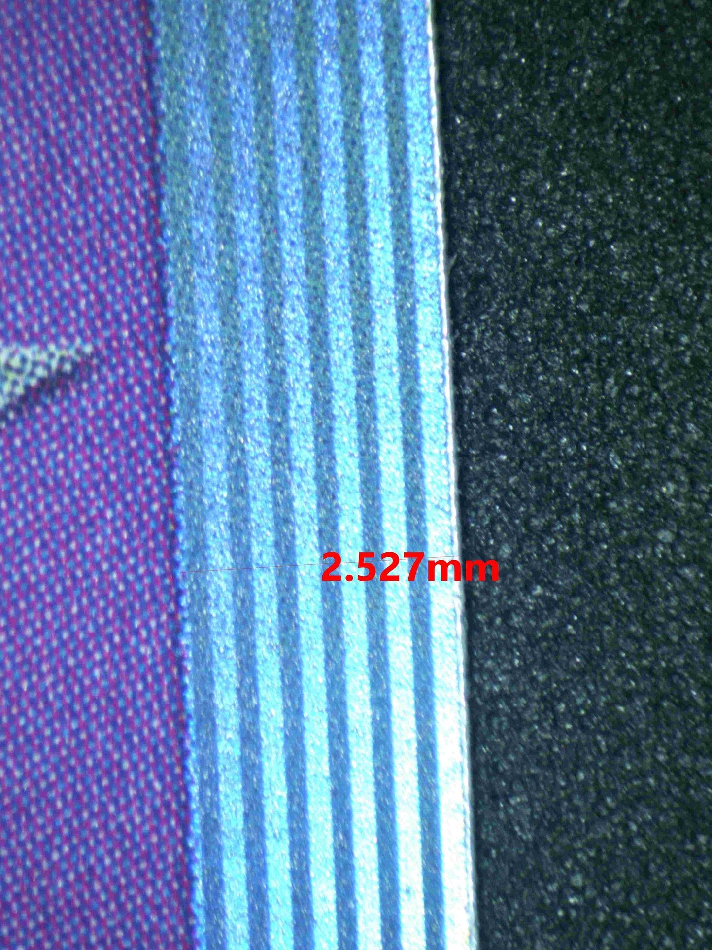 05651 MEW (JAPANESE) - ValueUp