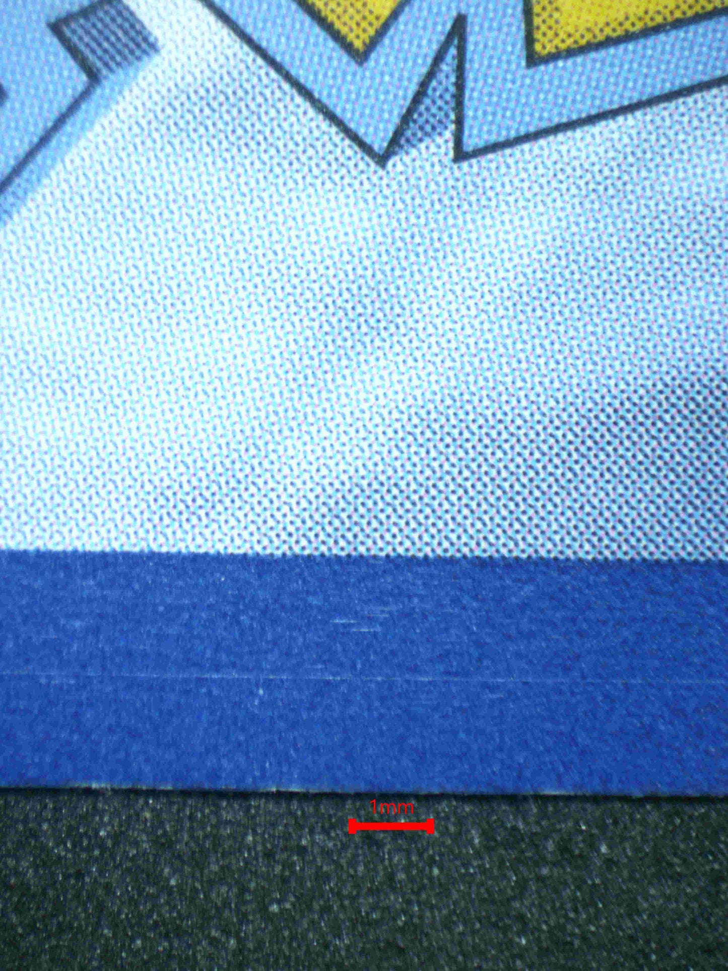 05652 IONO - ValueUp