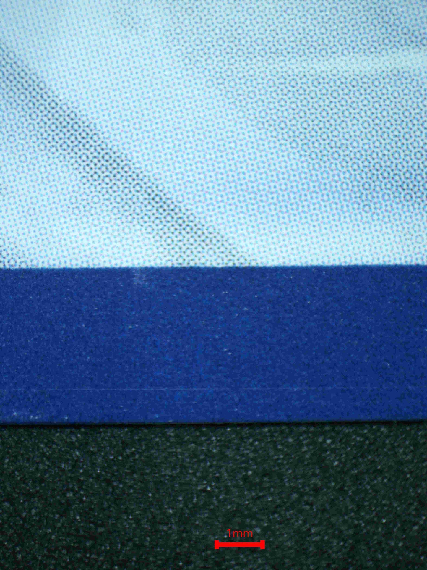 05655 PIKACHU EX - ValueUp